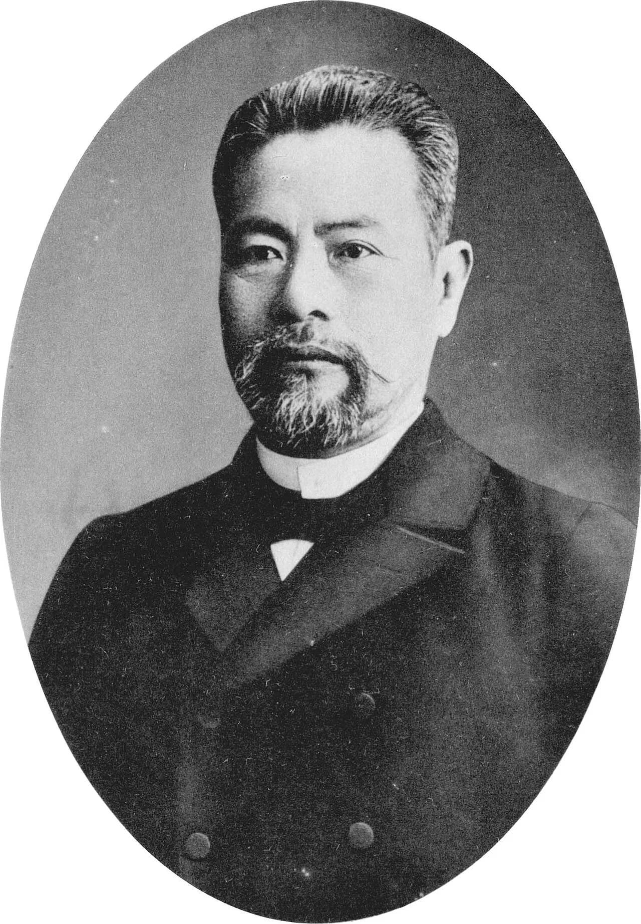 Hamao Arata