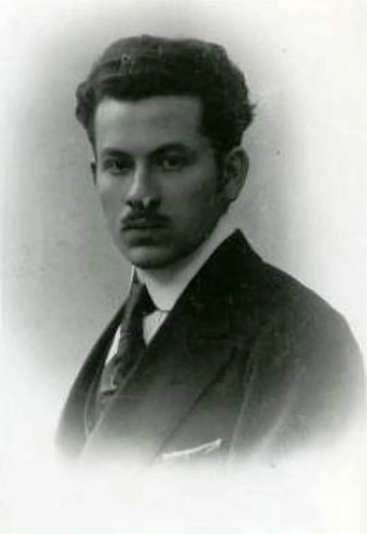 Otto Renois