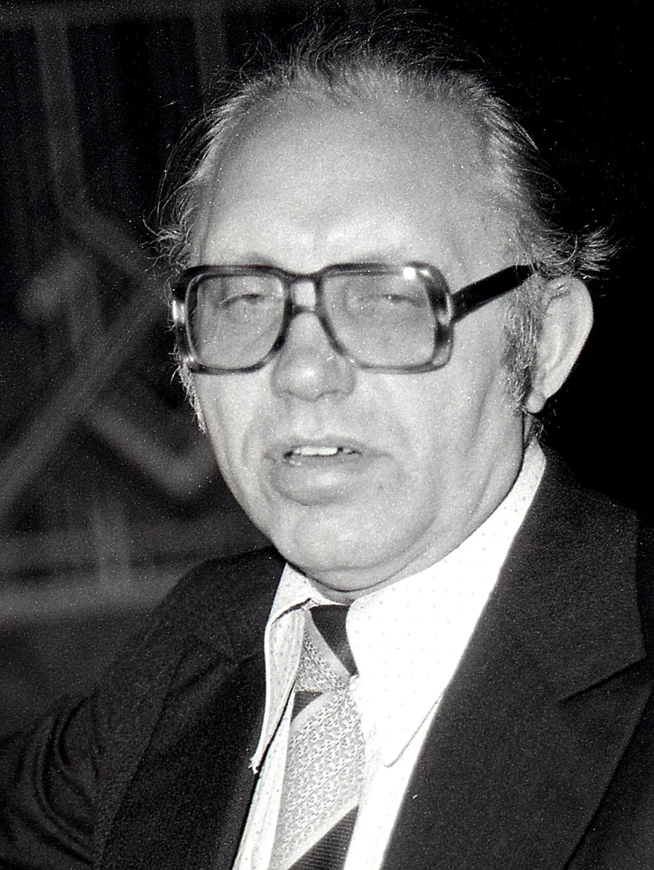 Jüri Tohver