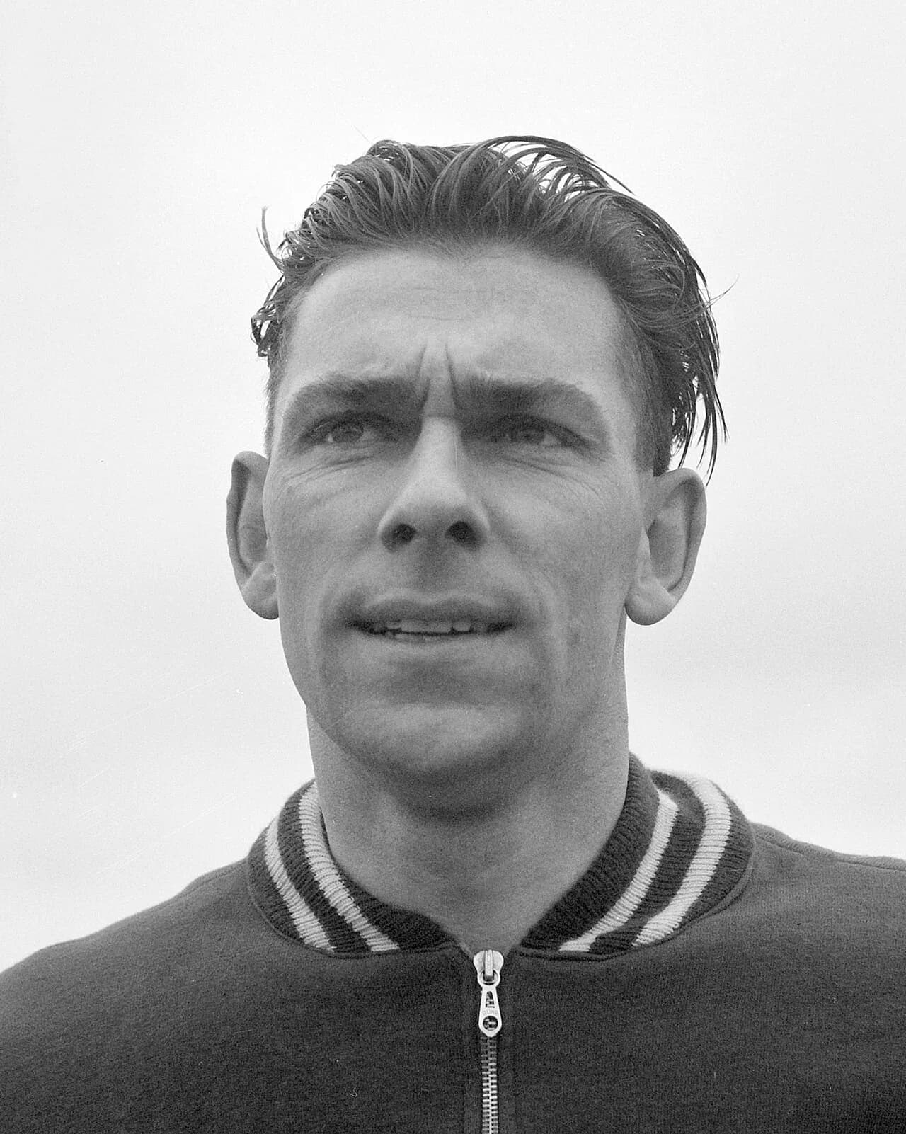 Frans Künen