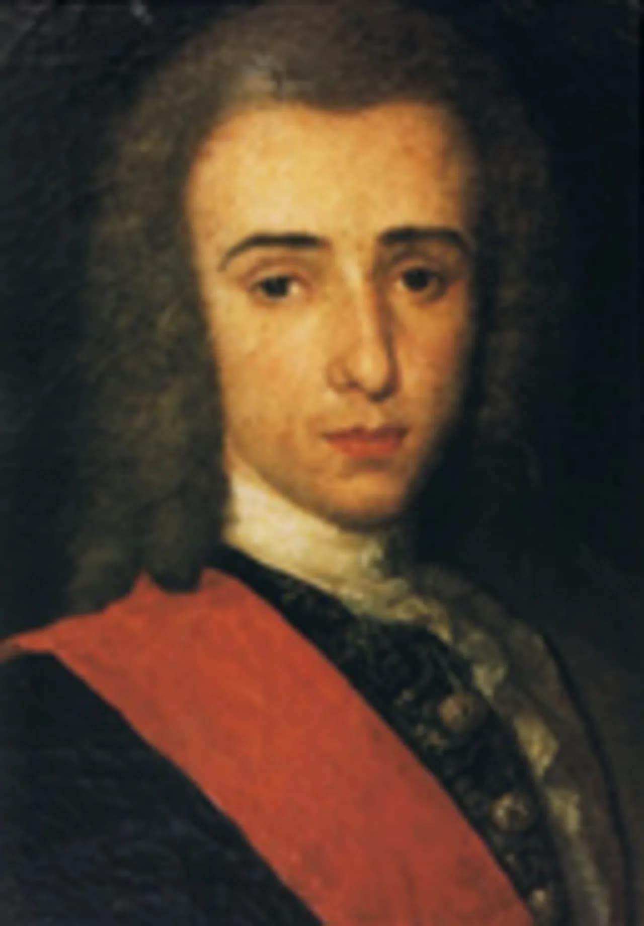 Ettore Carafa