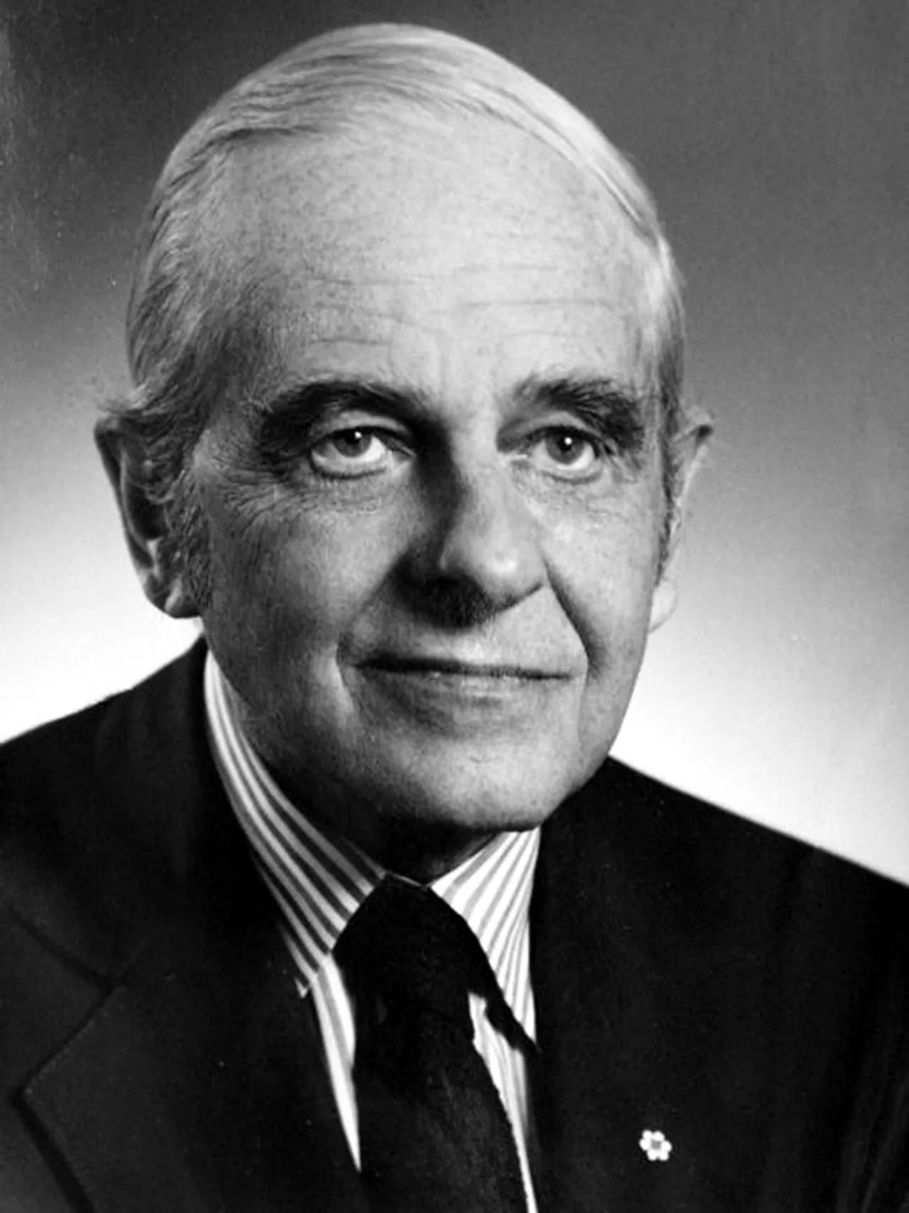 Heinz Lehmann