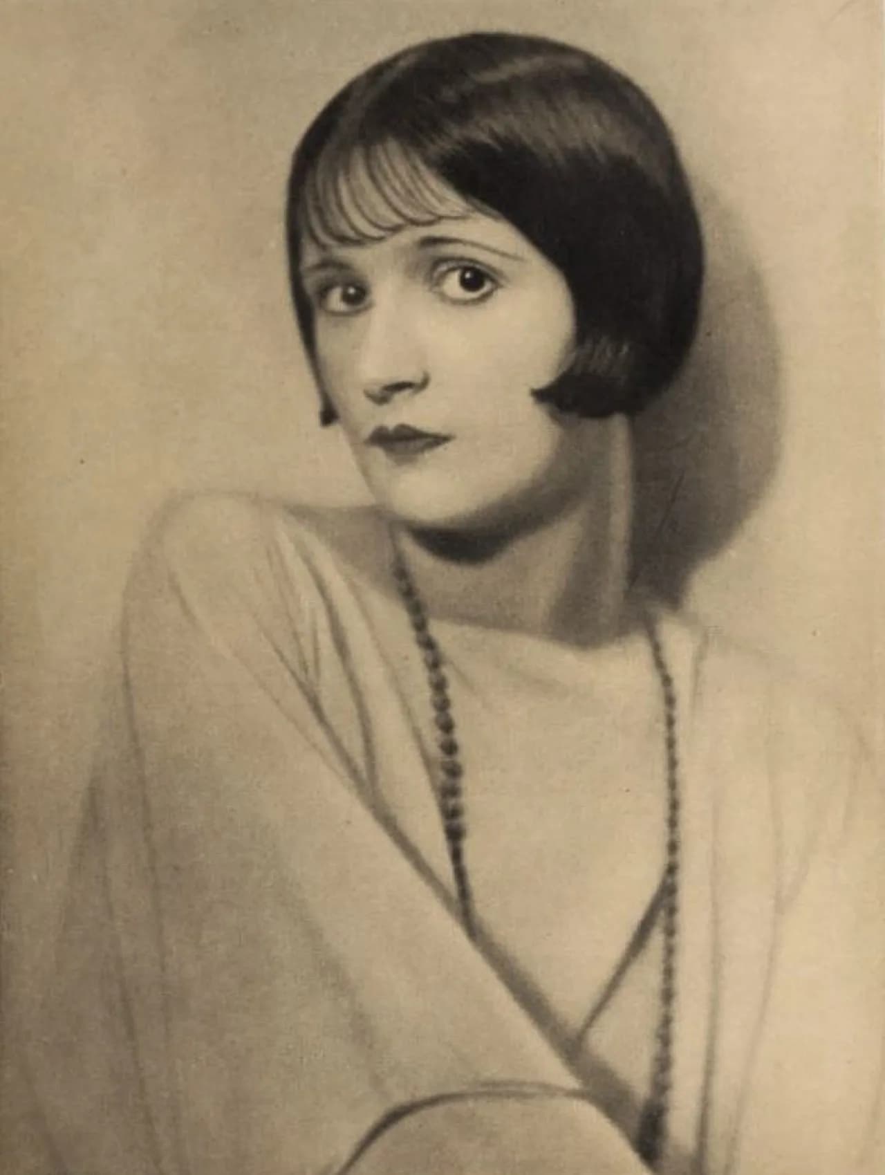 Helen Eby-Rock