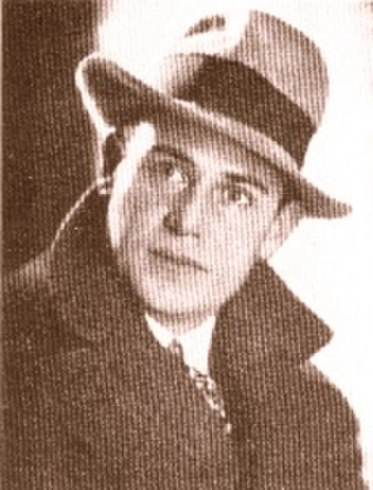 Jacques Tol