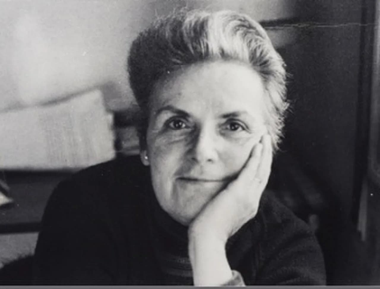 Teresa Pàmies i Bertran