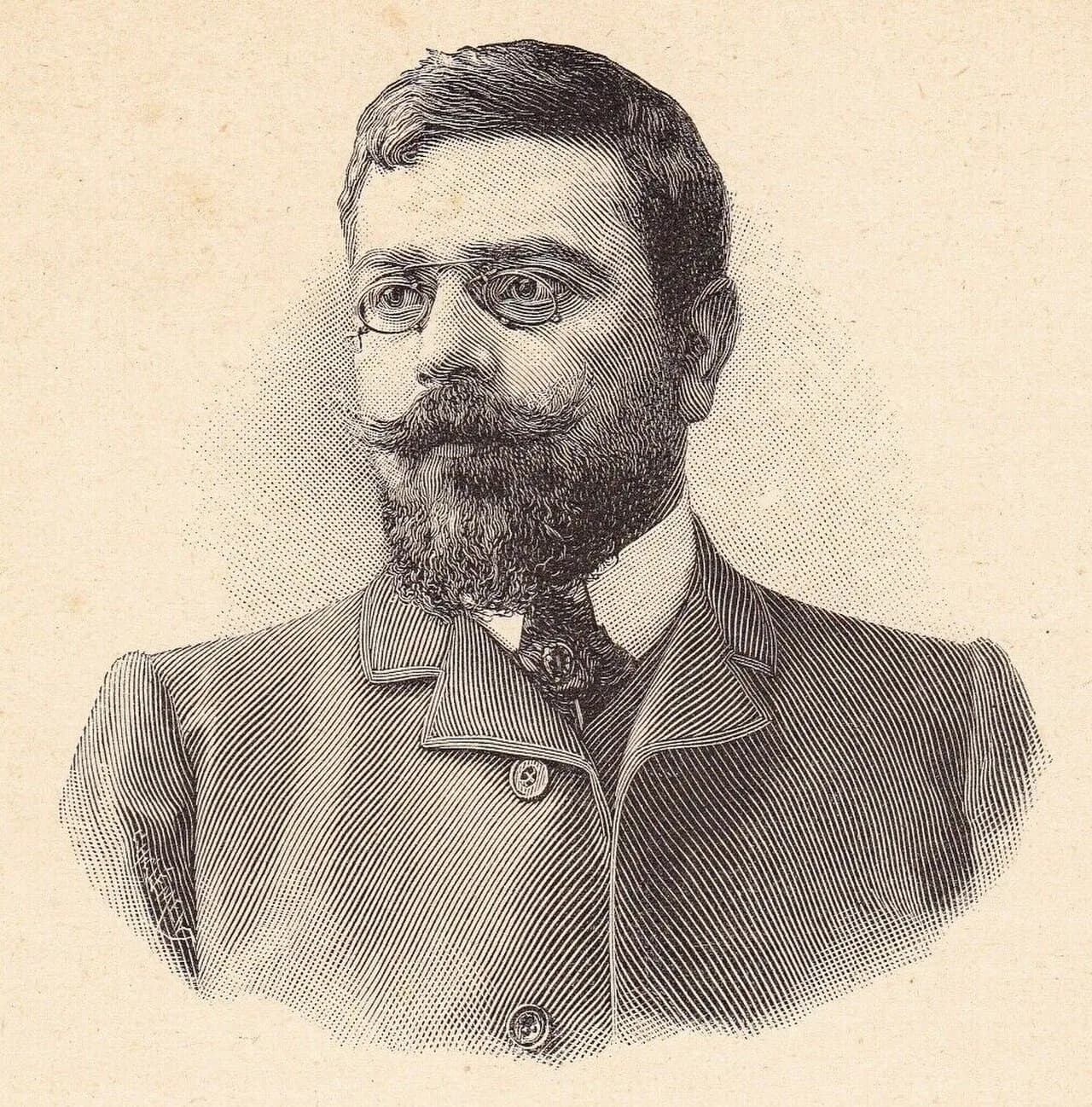 Henri Zo