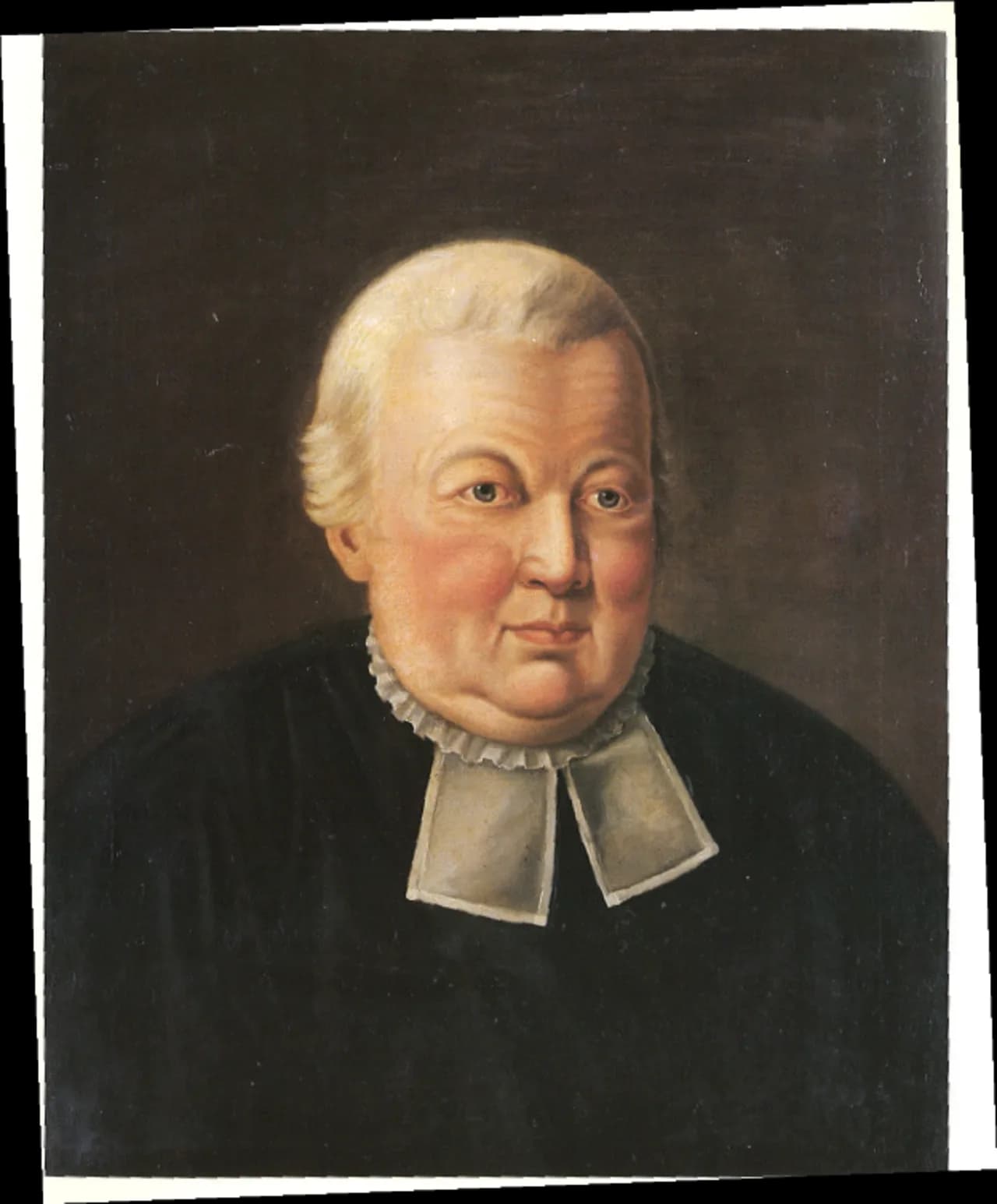 Henri-David de Chaillet