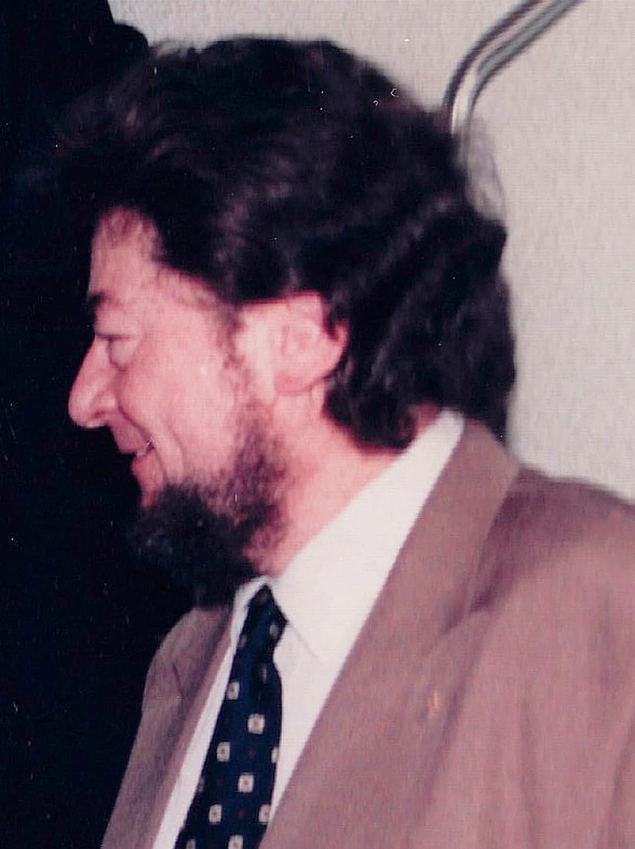 Henri-Emmanuel Koch