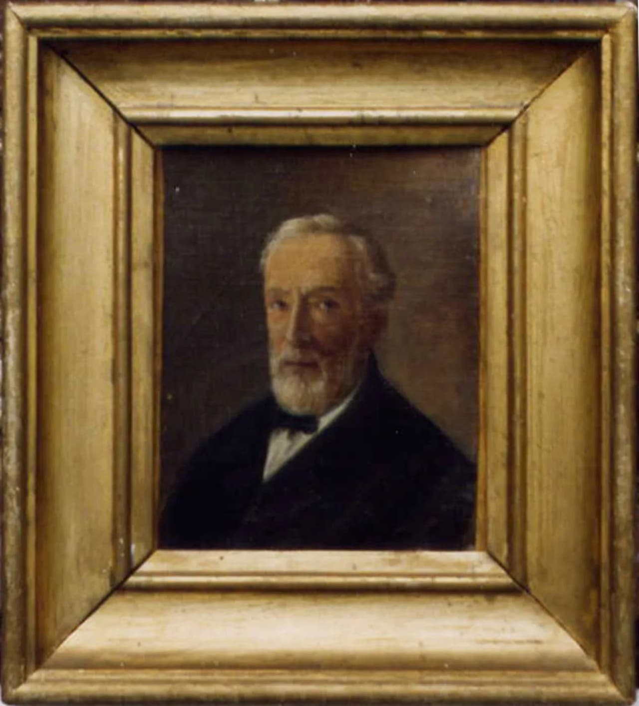 Henri Arondel