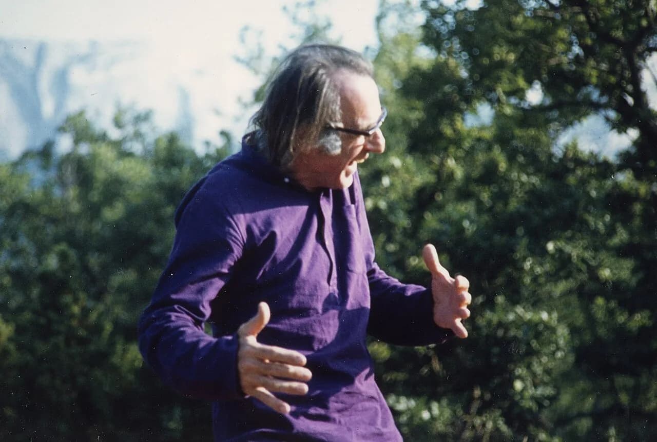 Henri Cordreaux