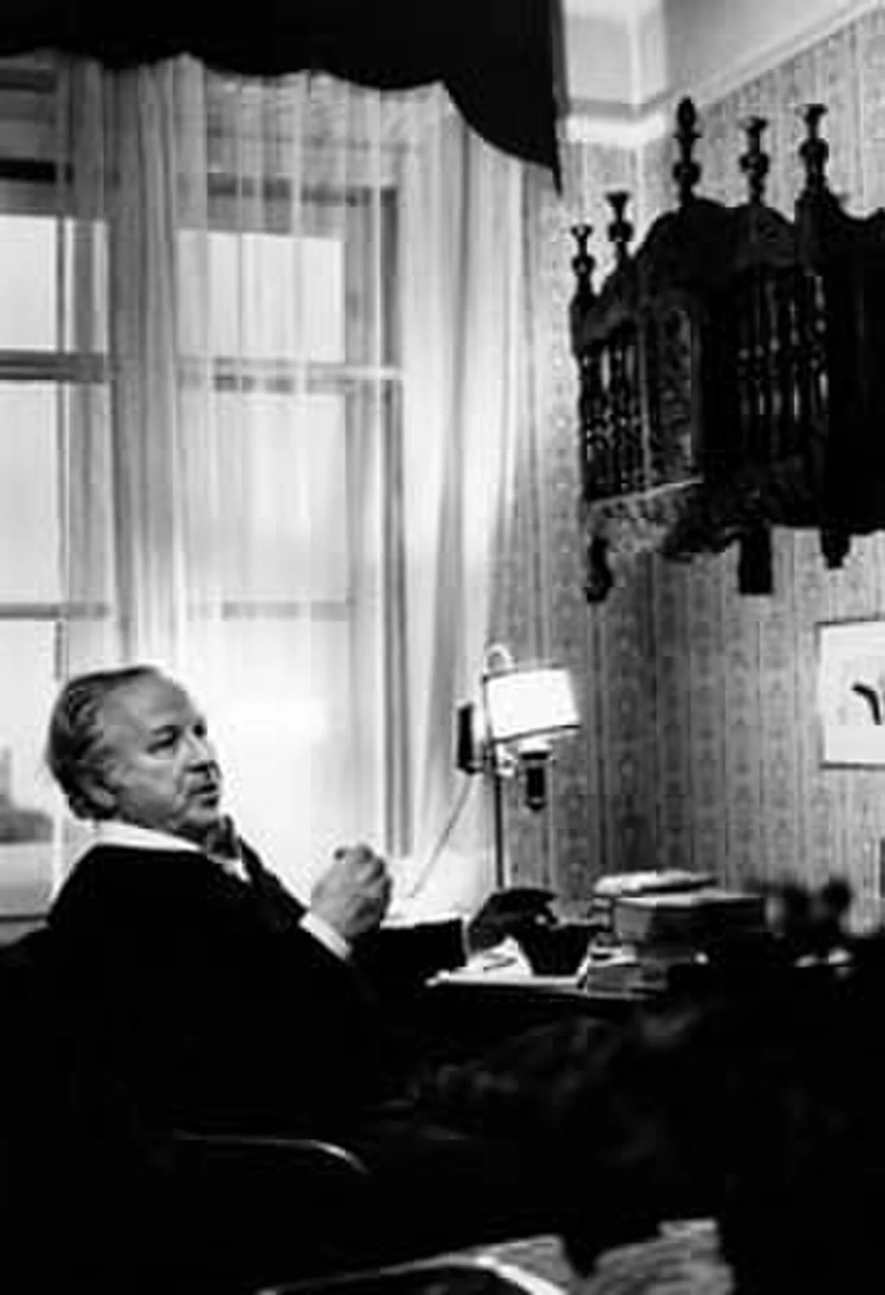 Henri Debluë