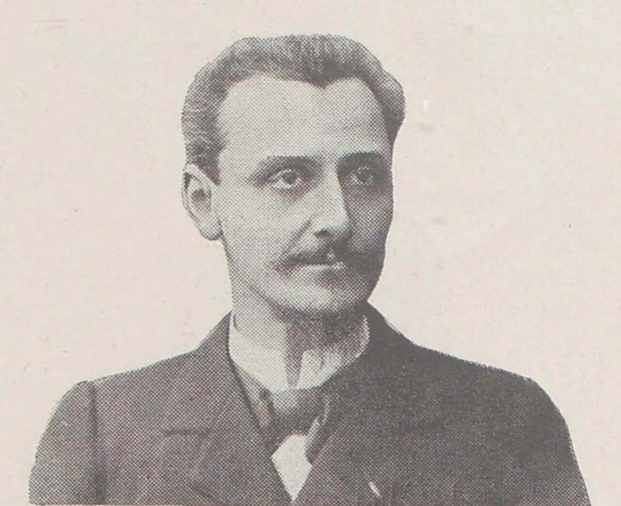 Henri Deglane