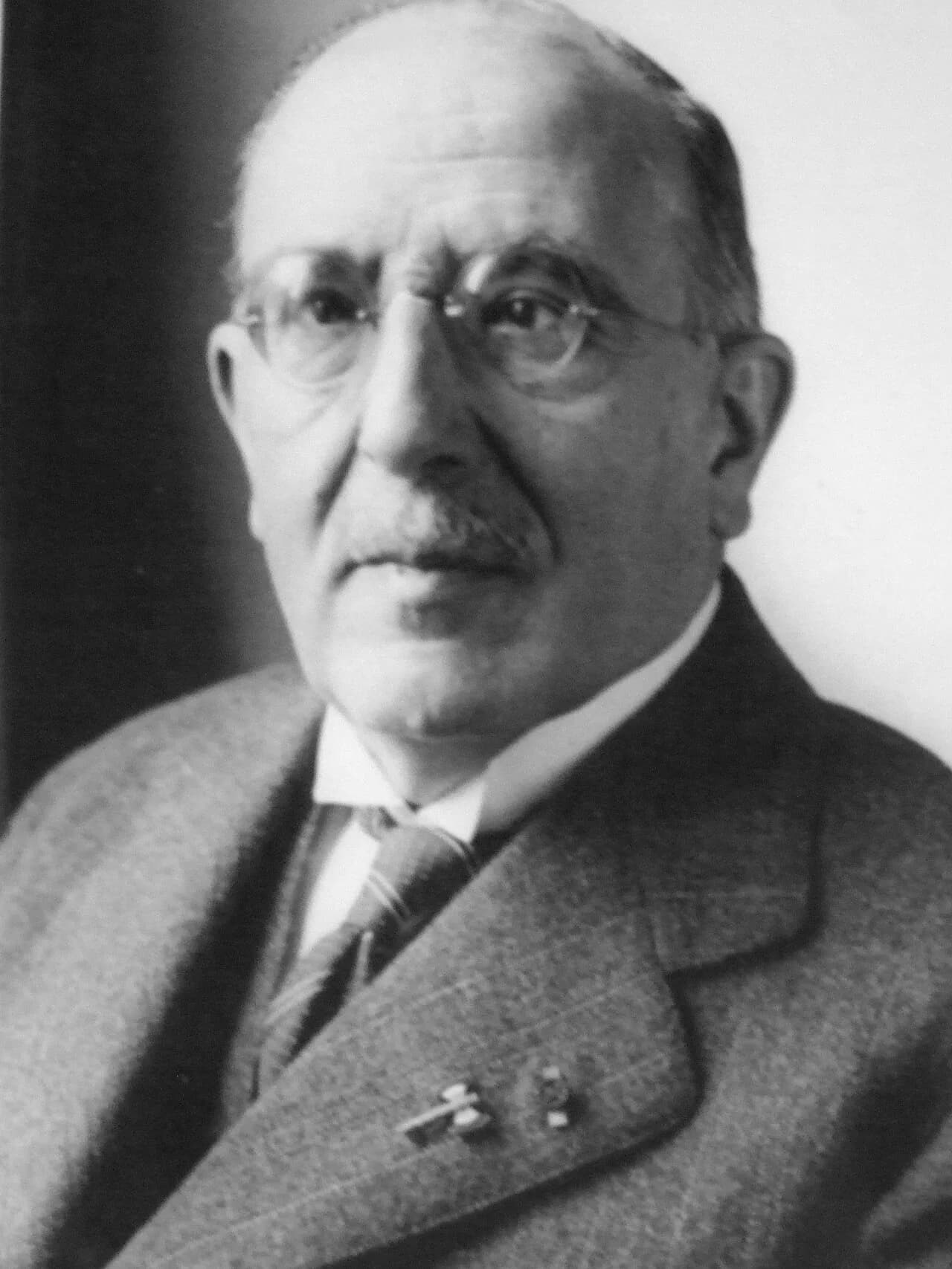 Henri Giraud