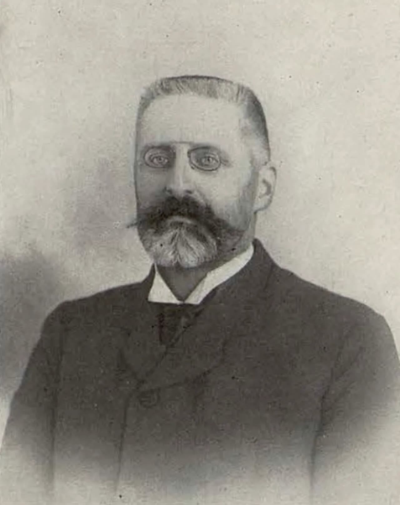 Henri Gutton