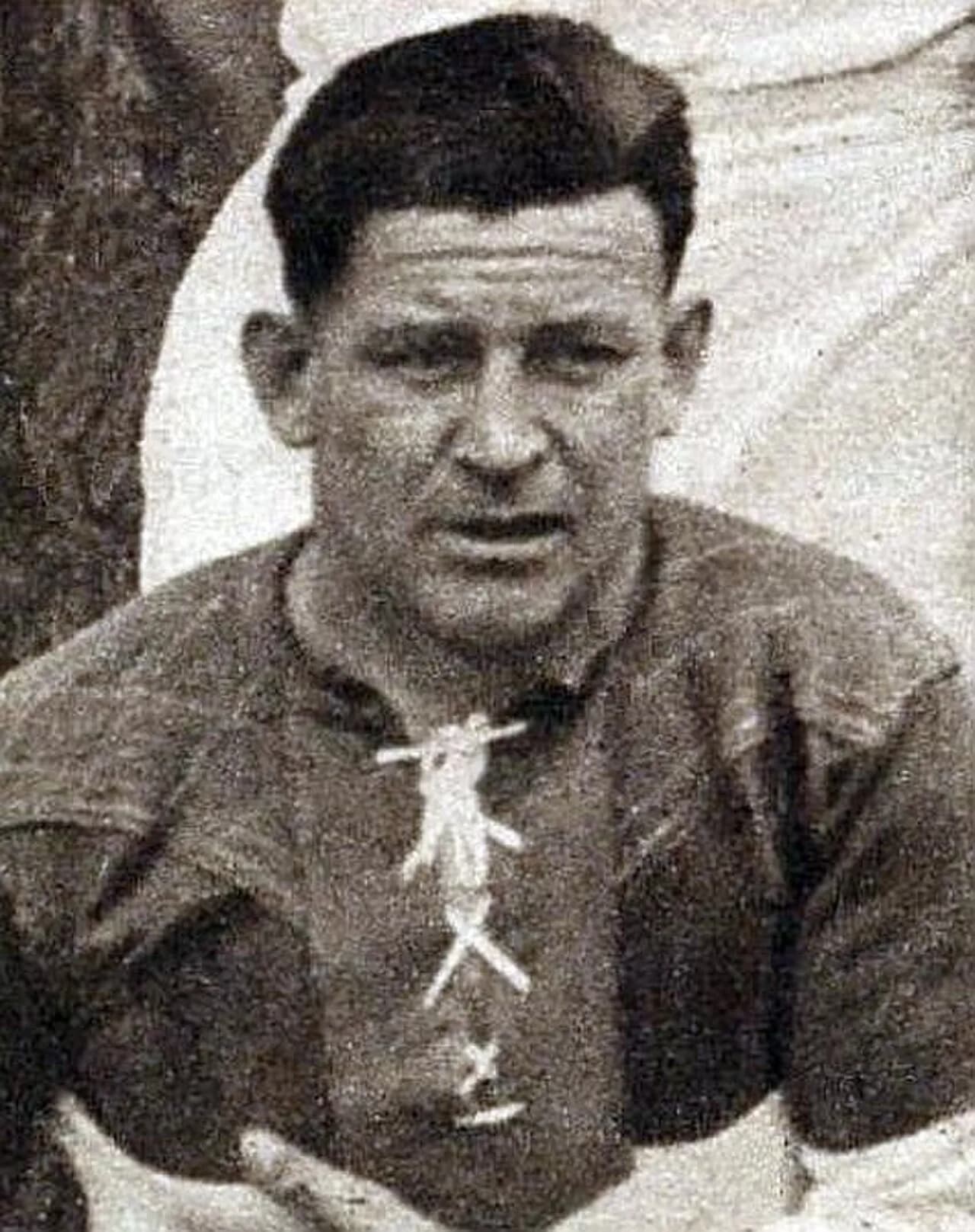 Henri Haget
