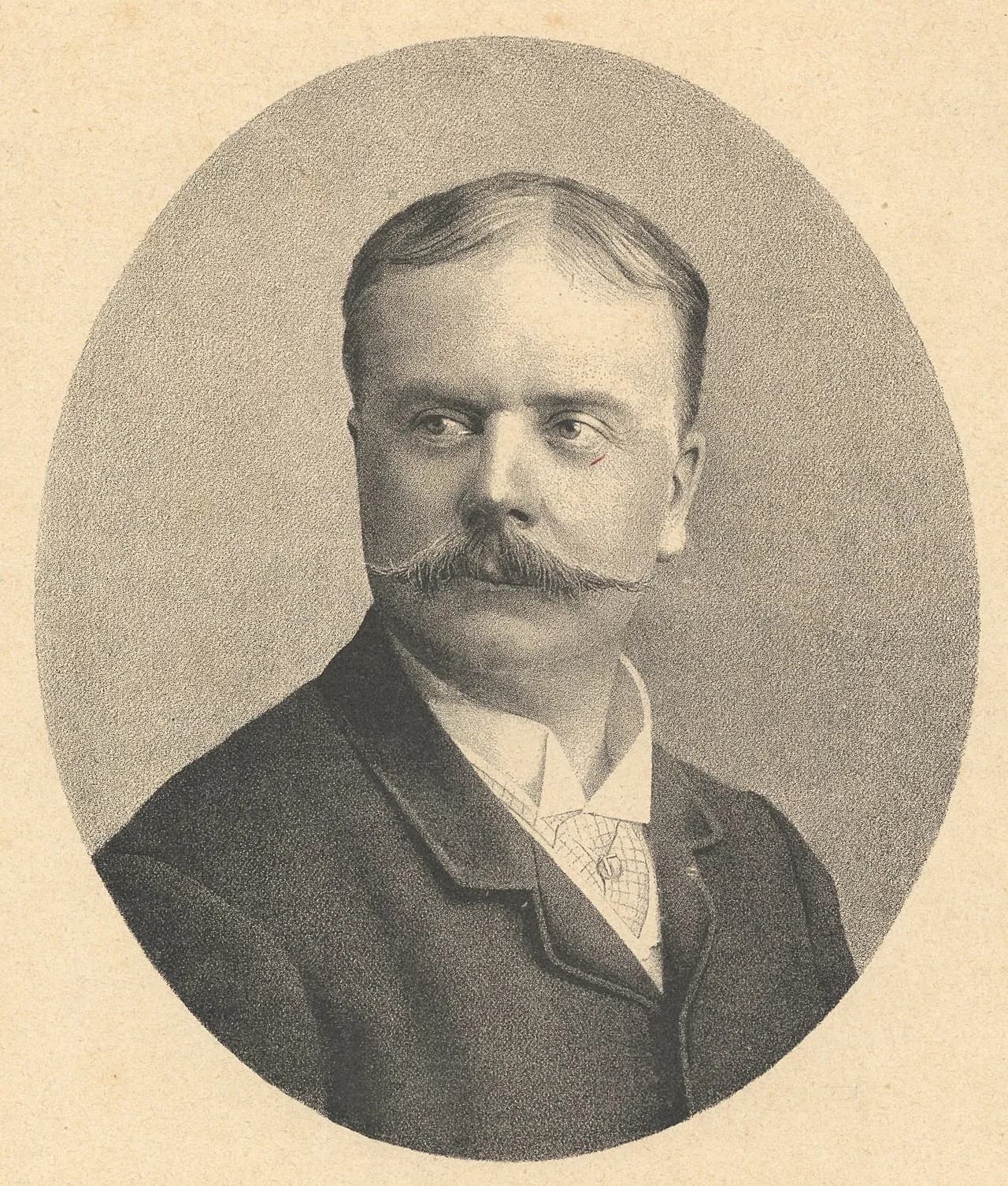 Henri Kowalski