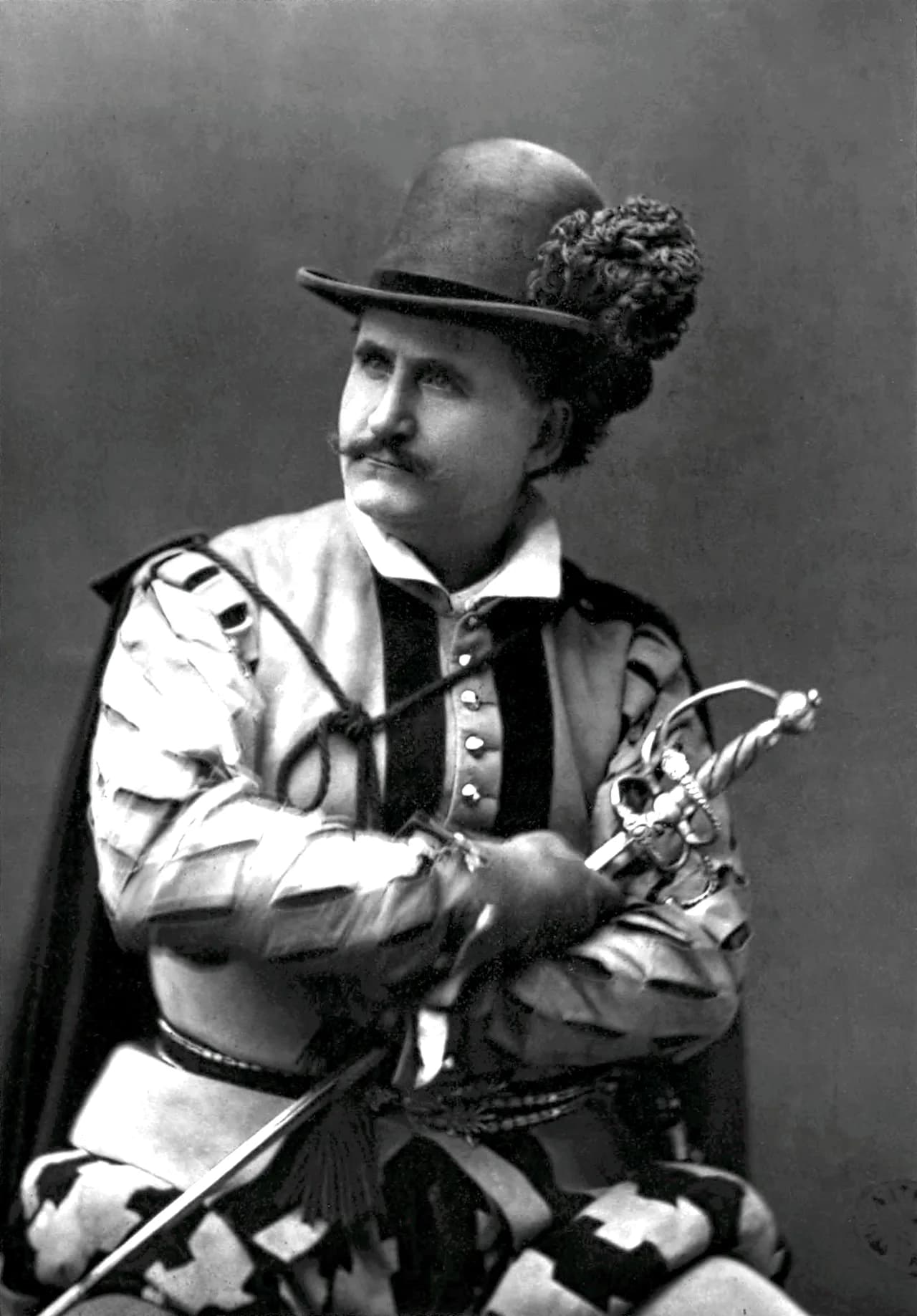 Henri Lafontaine