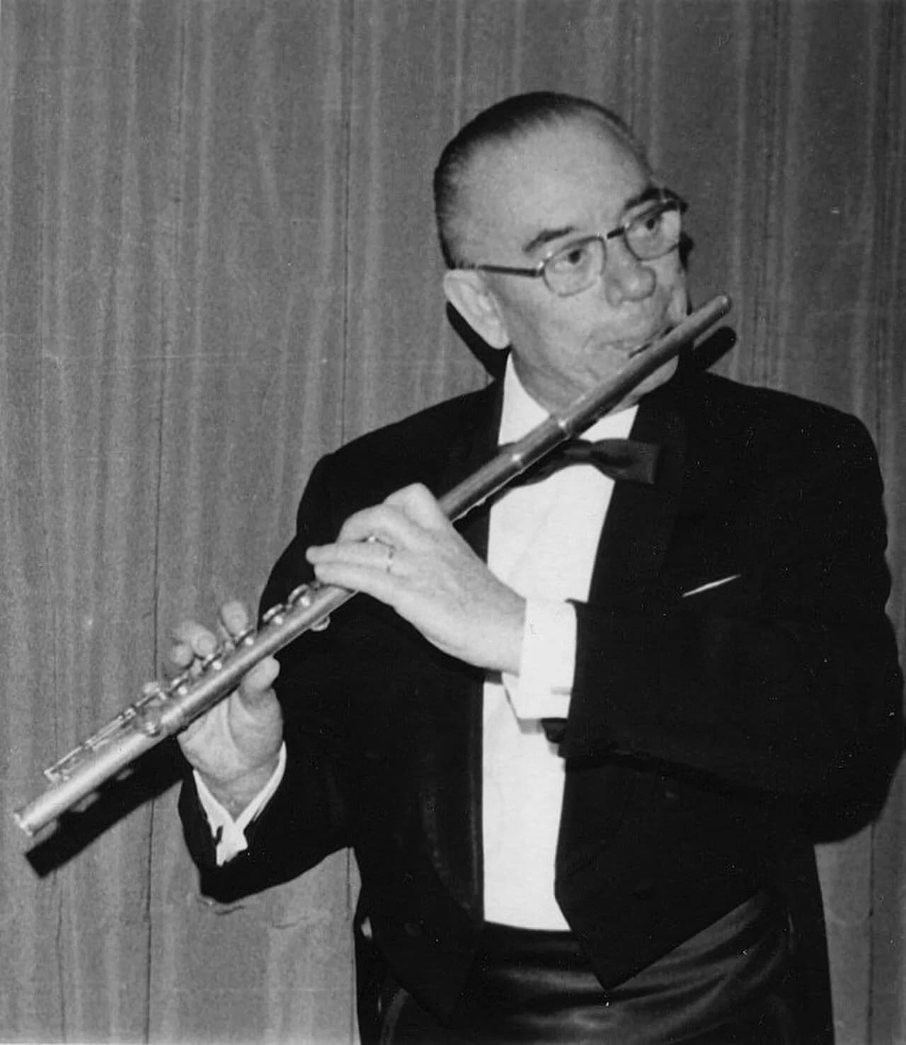 Henri Lebon