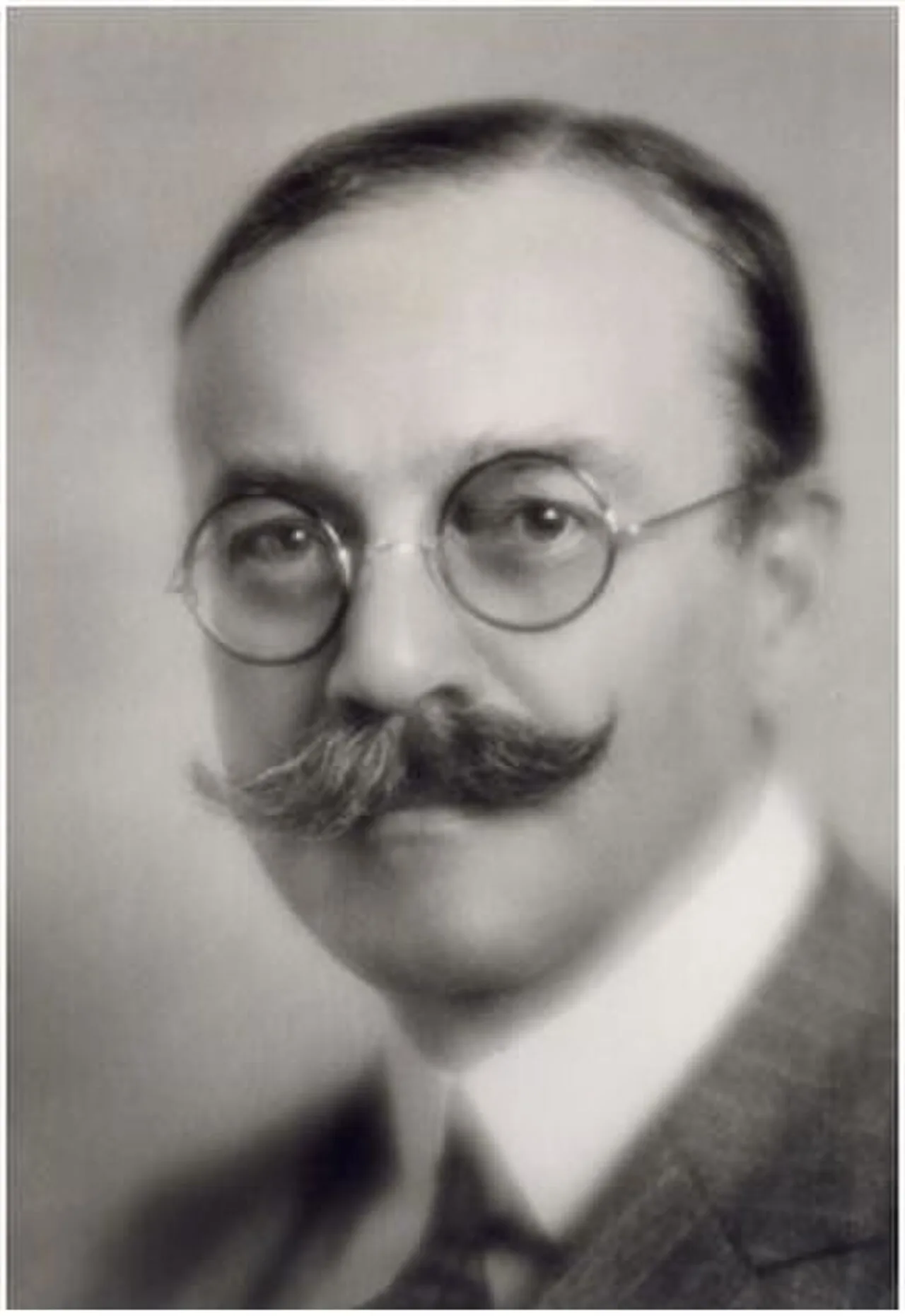 Henri Malo