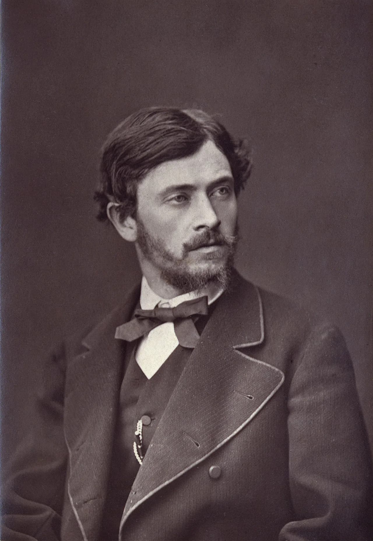 Henri Pille
