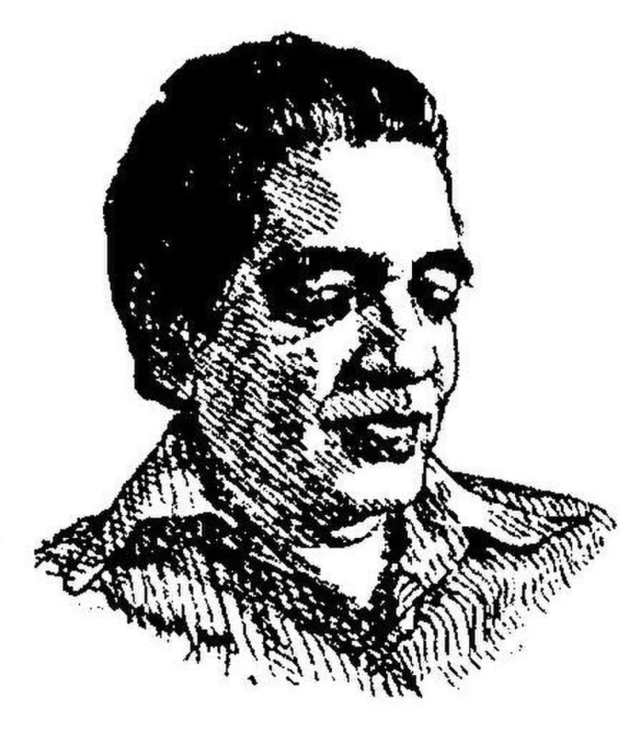 Manohararāya Saradesāya