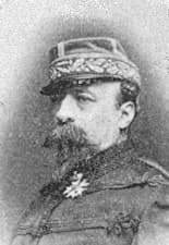 Léon d'Andigné