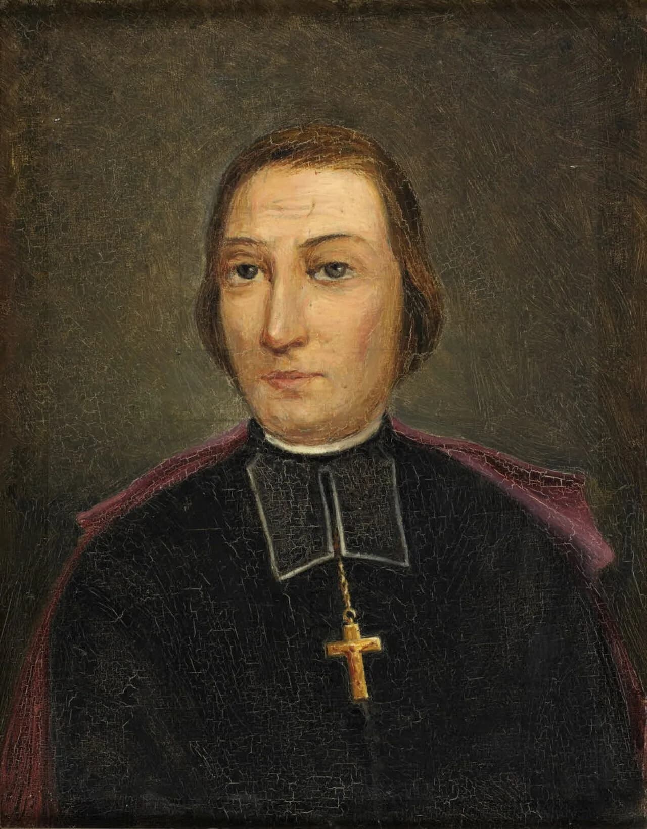 Henri de Solages