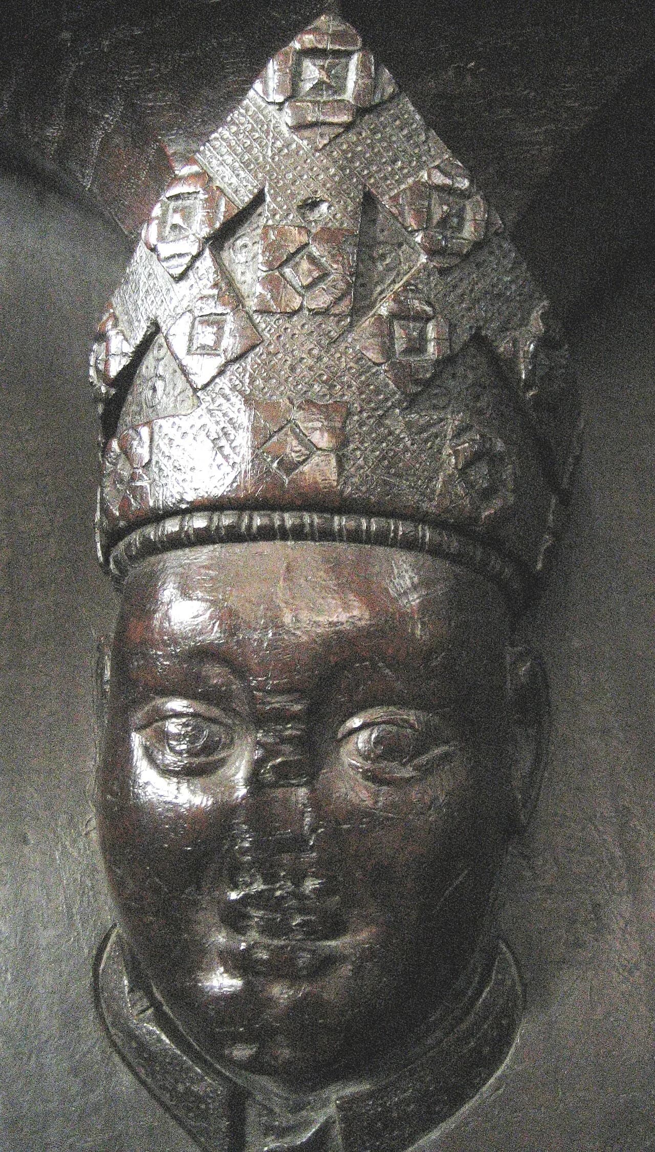 Henry le Despenser