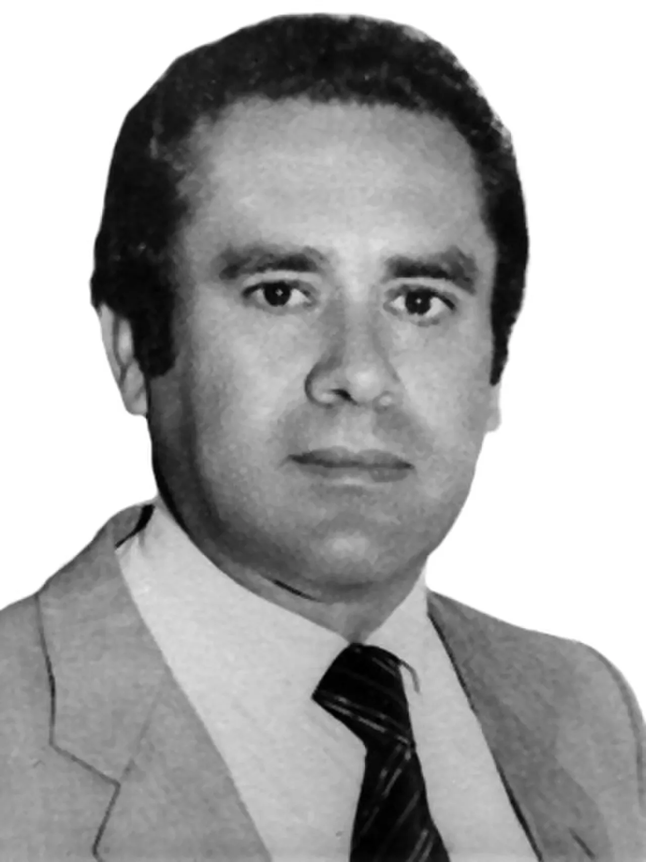 Henrique Córdova