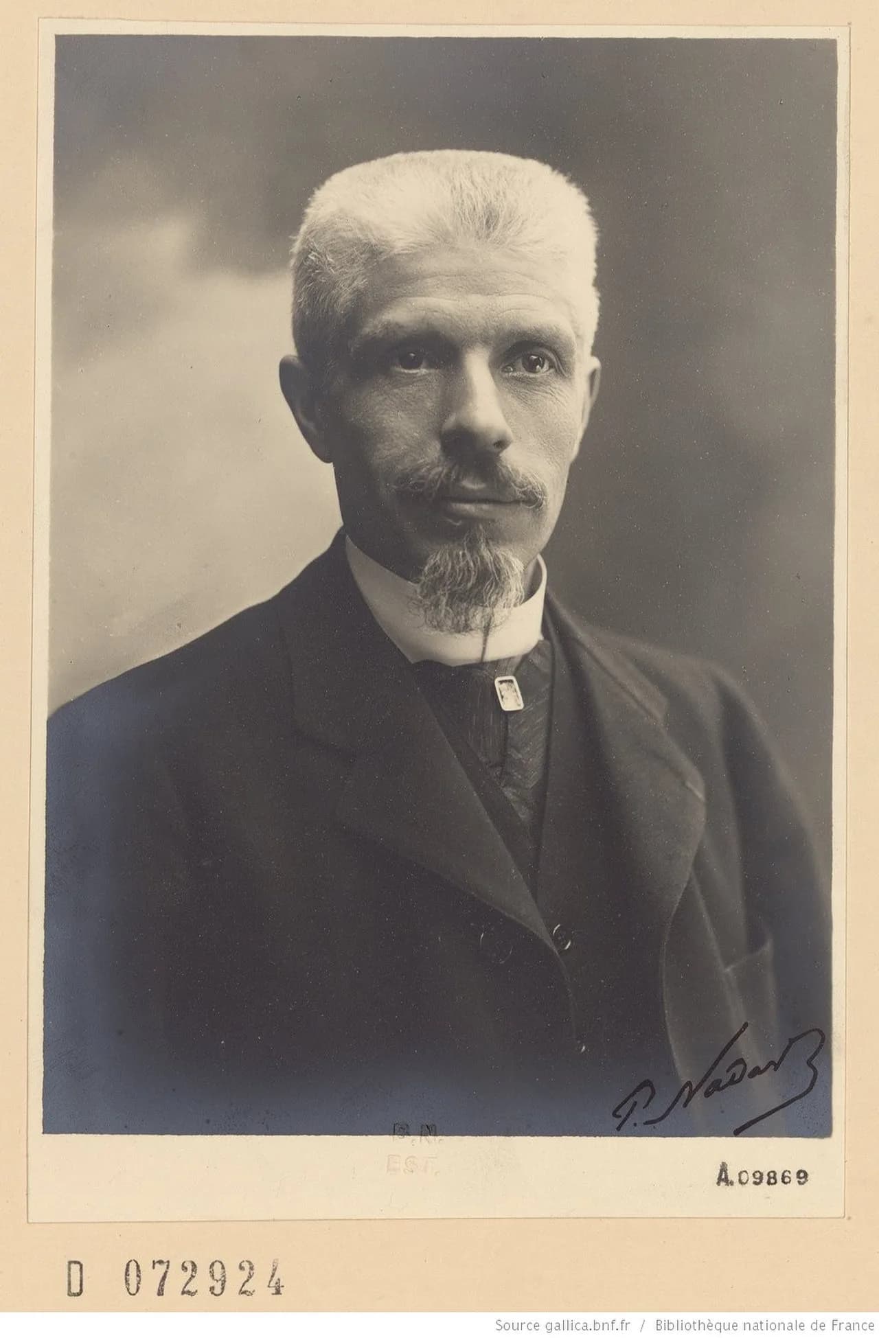 Henry d'Allemagne