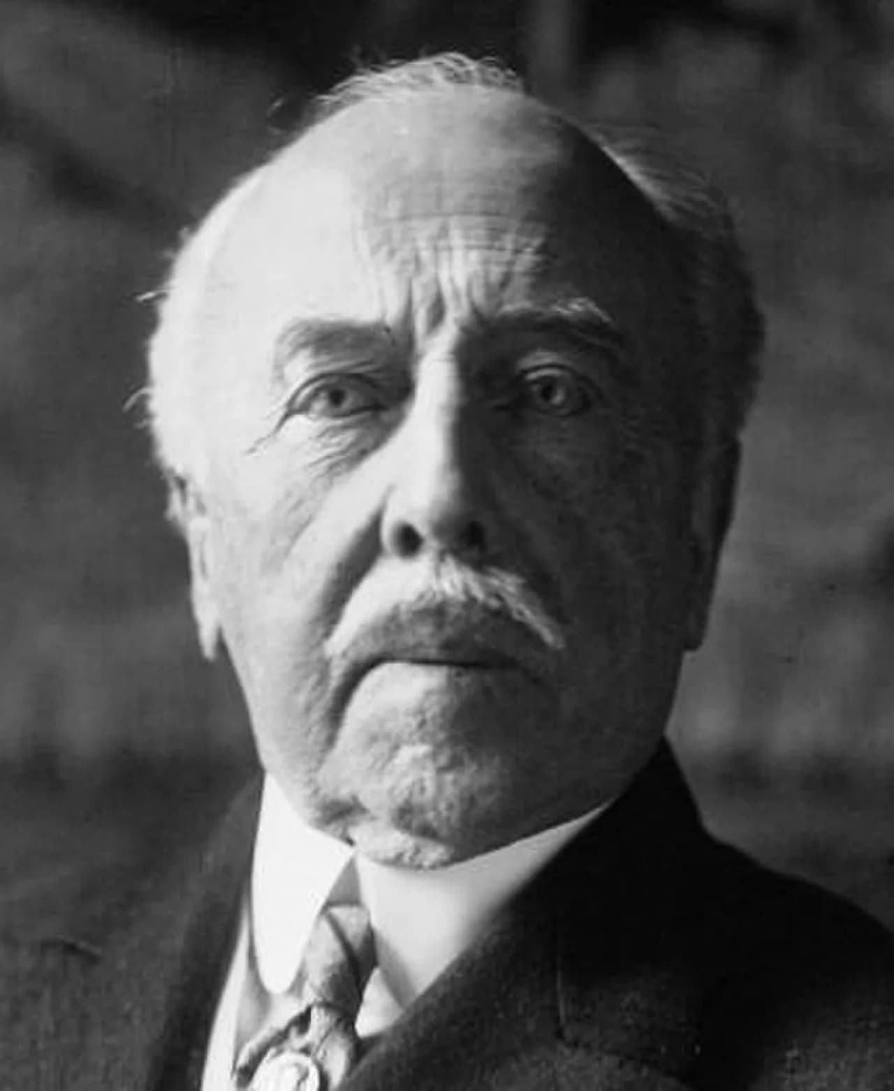 Henri Hébrard de Villeneuve