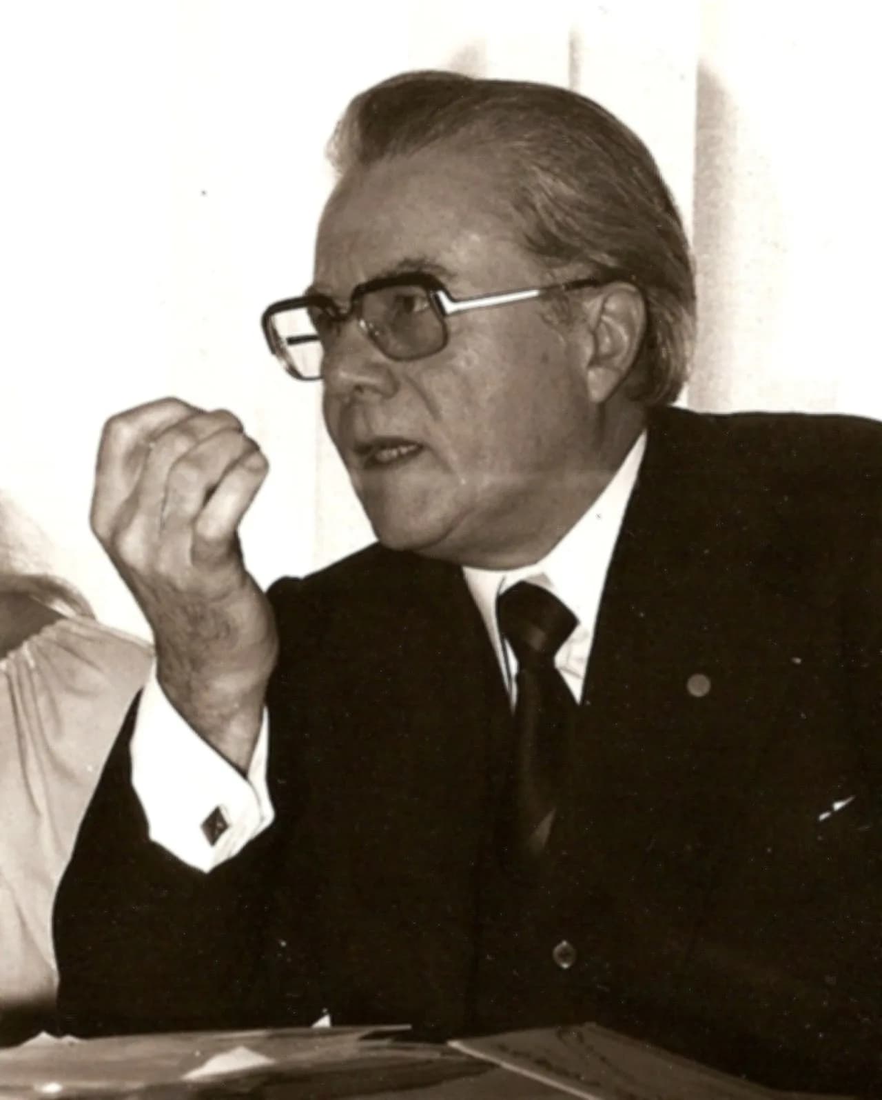 Henry Meillant