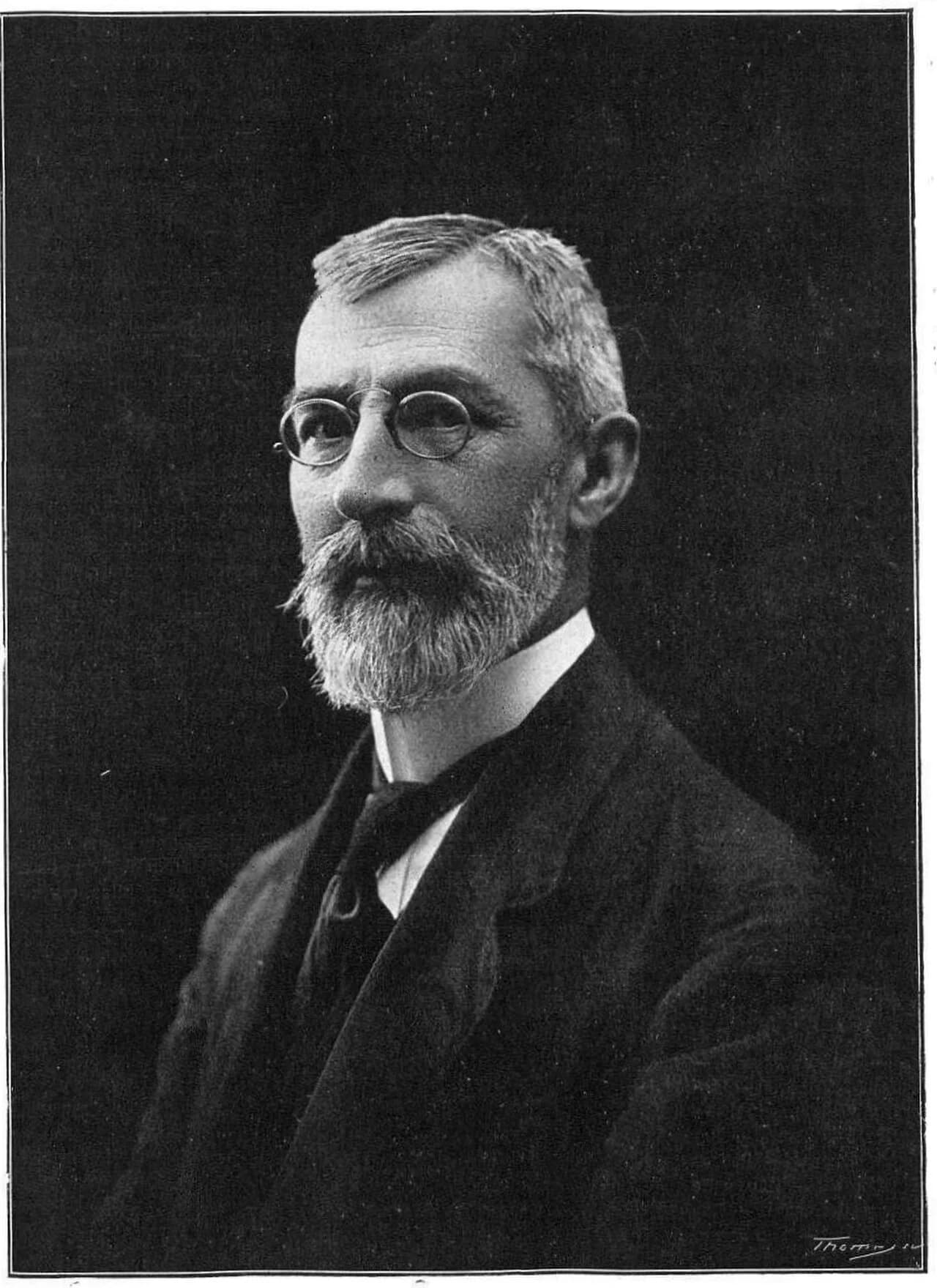 Ramon d'Abadal i Calderó