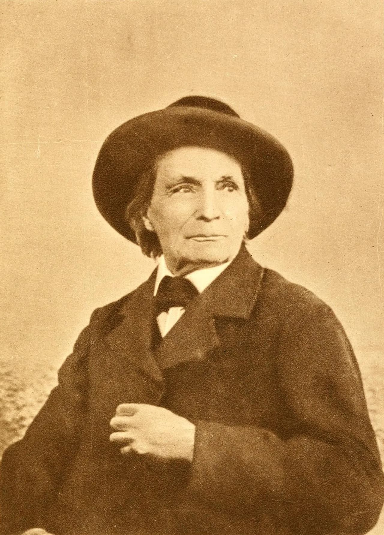 Jean-Henri Fabre
