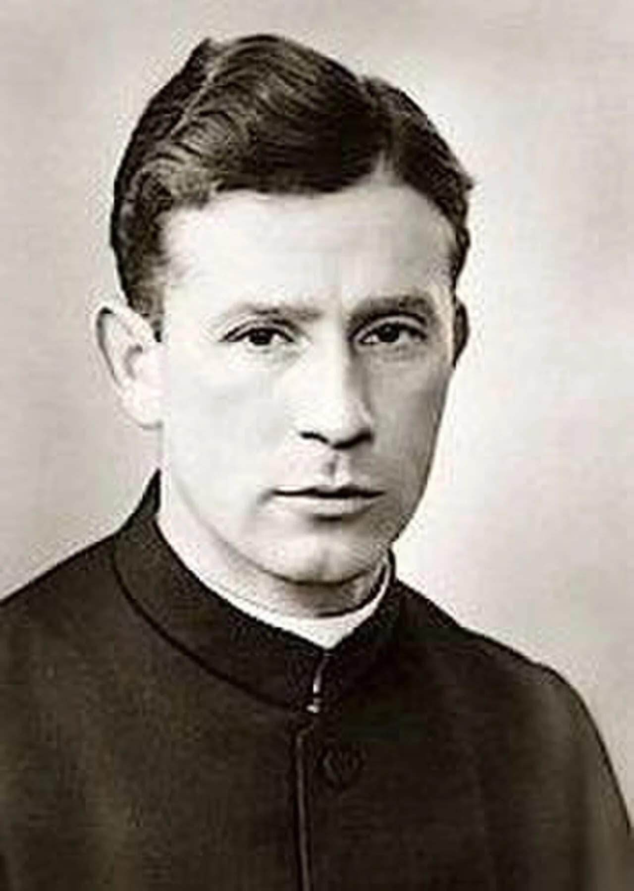 Ernst Henn