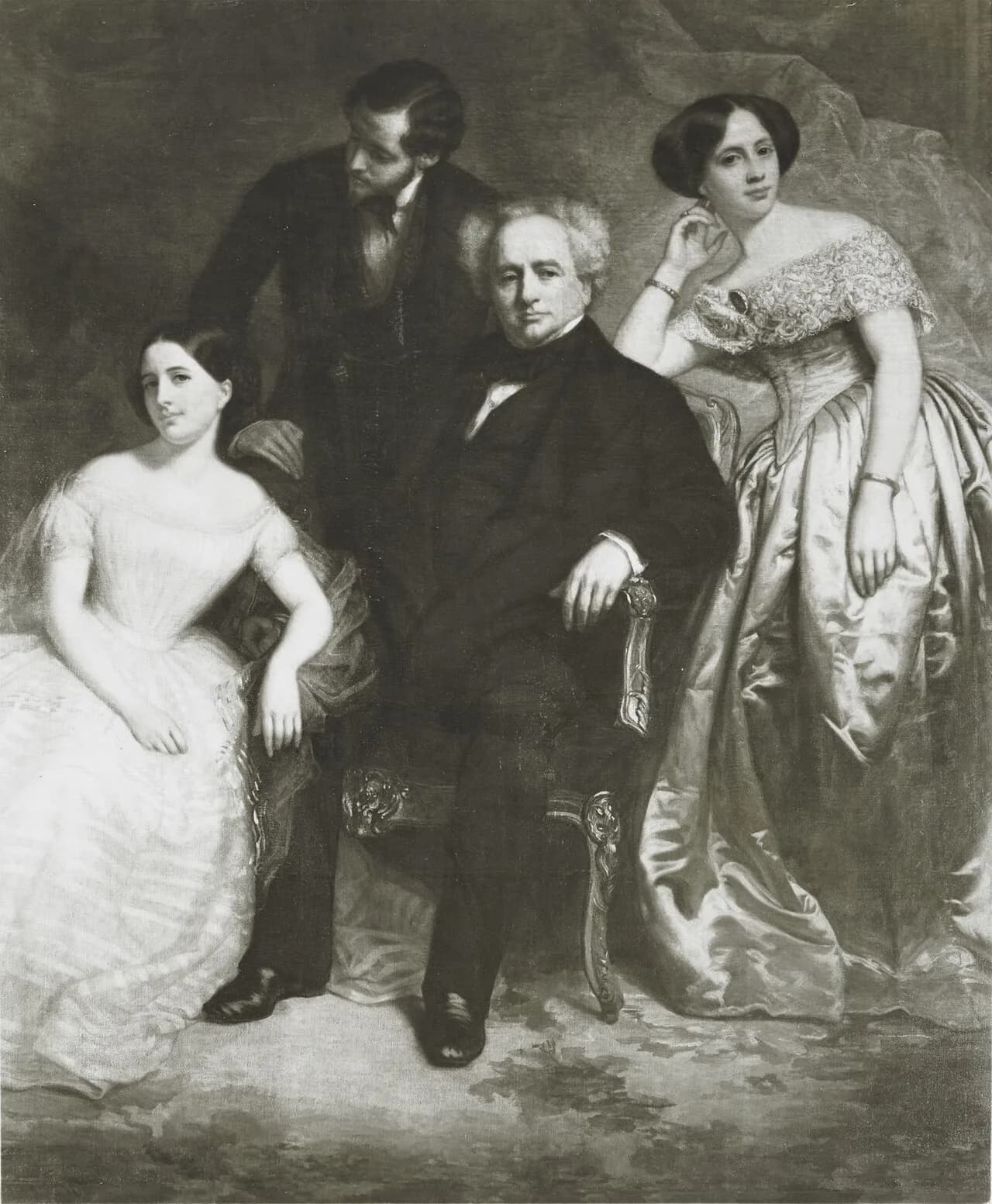 Herman Thorn