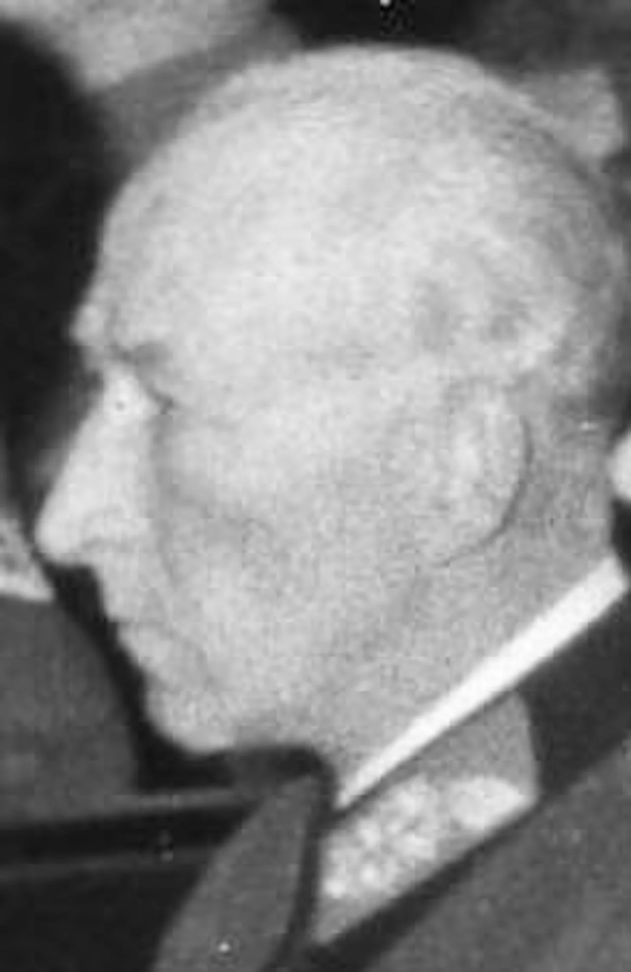 Hermann Tittel