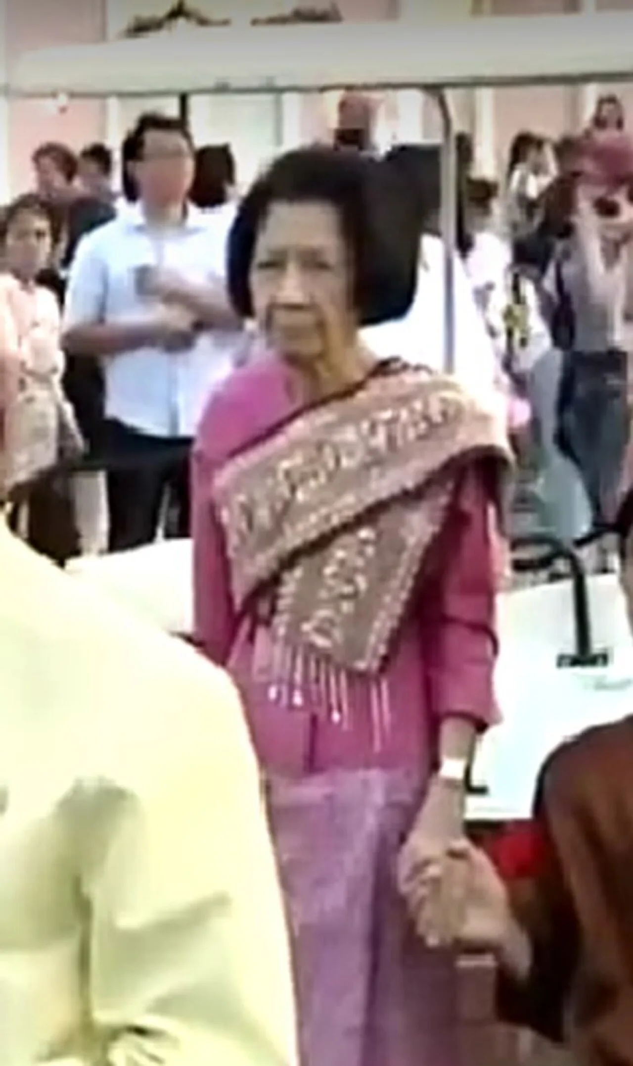 Uthaitiang Jayankura
