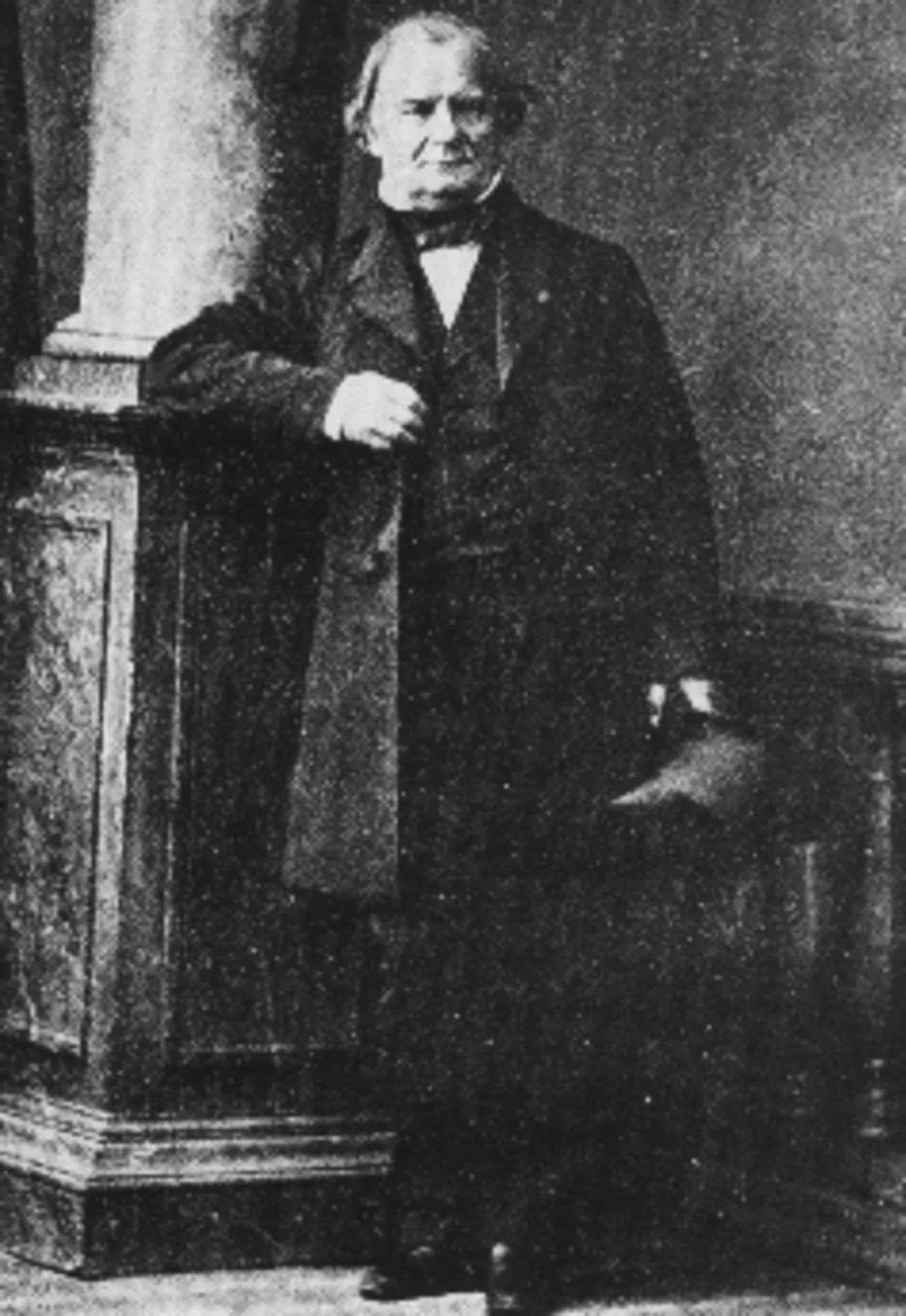 Émile Clapeyron