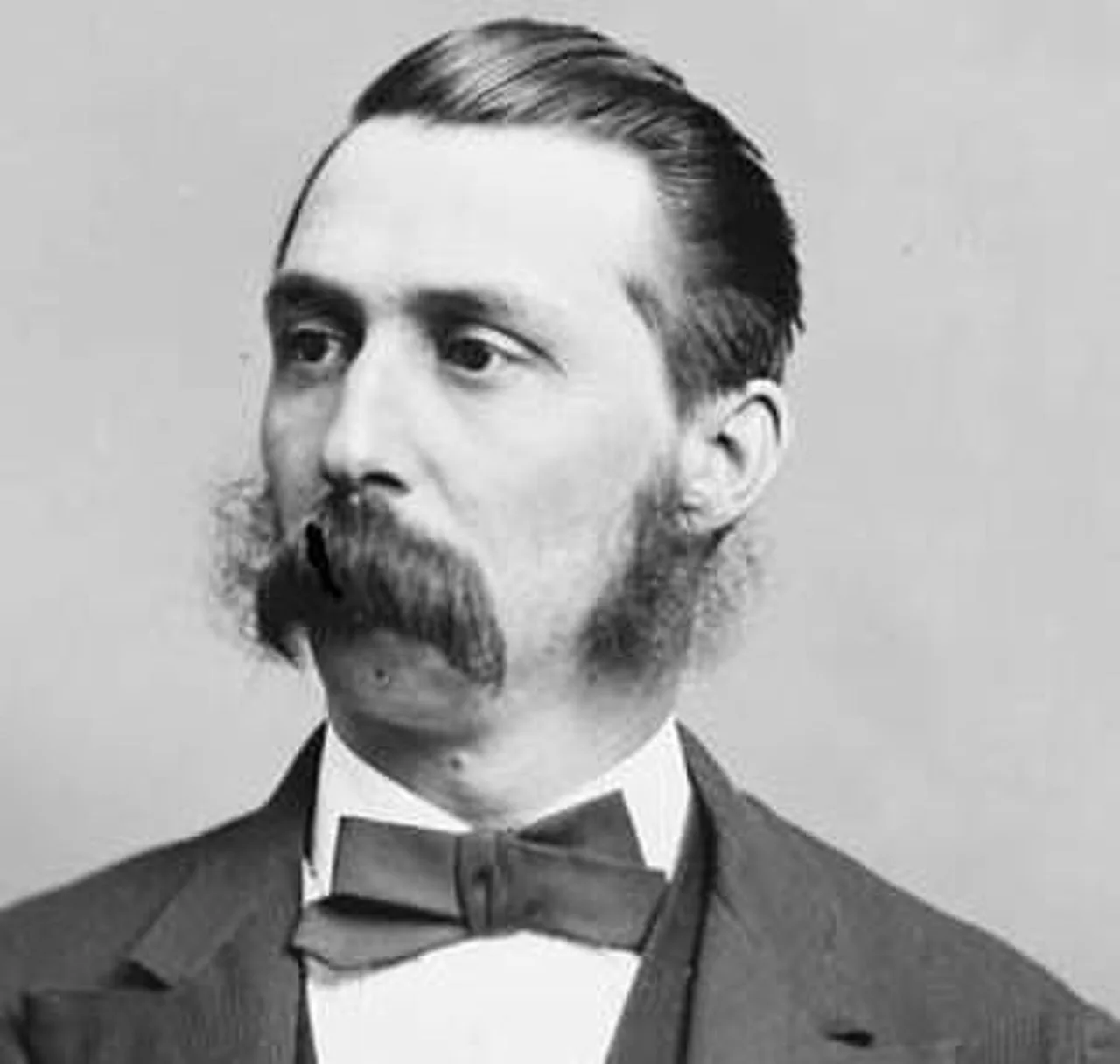 Hilaire Hurteau
