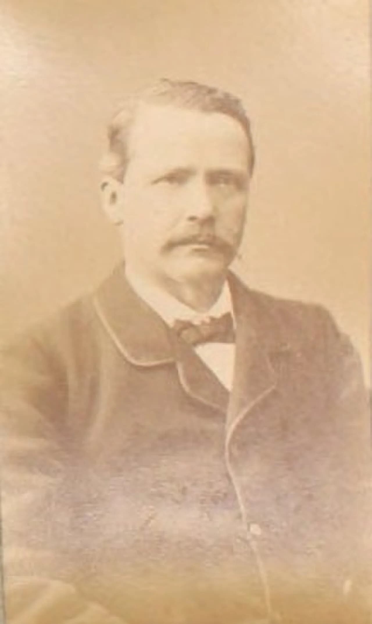 Hippolyte Gassier