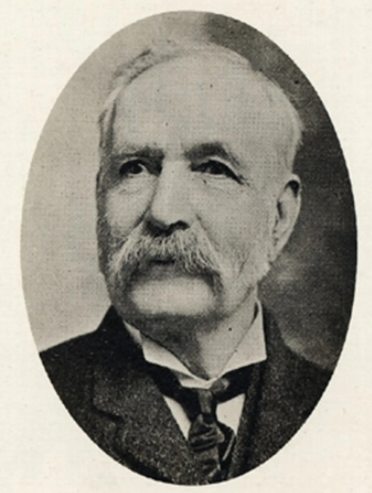 Hippolyte Montplaisir