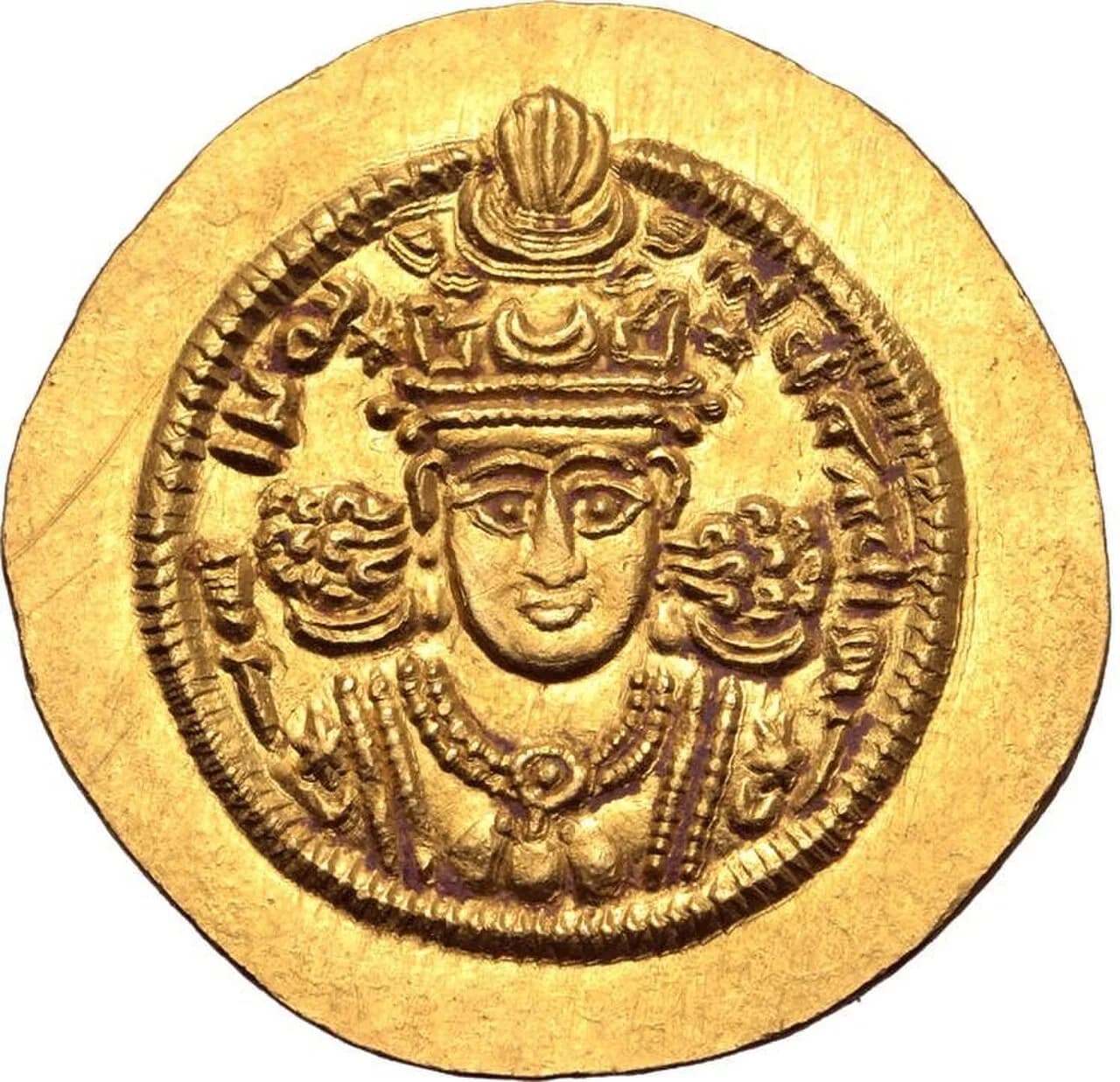 Ardaschir III.
