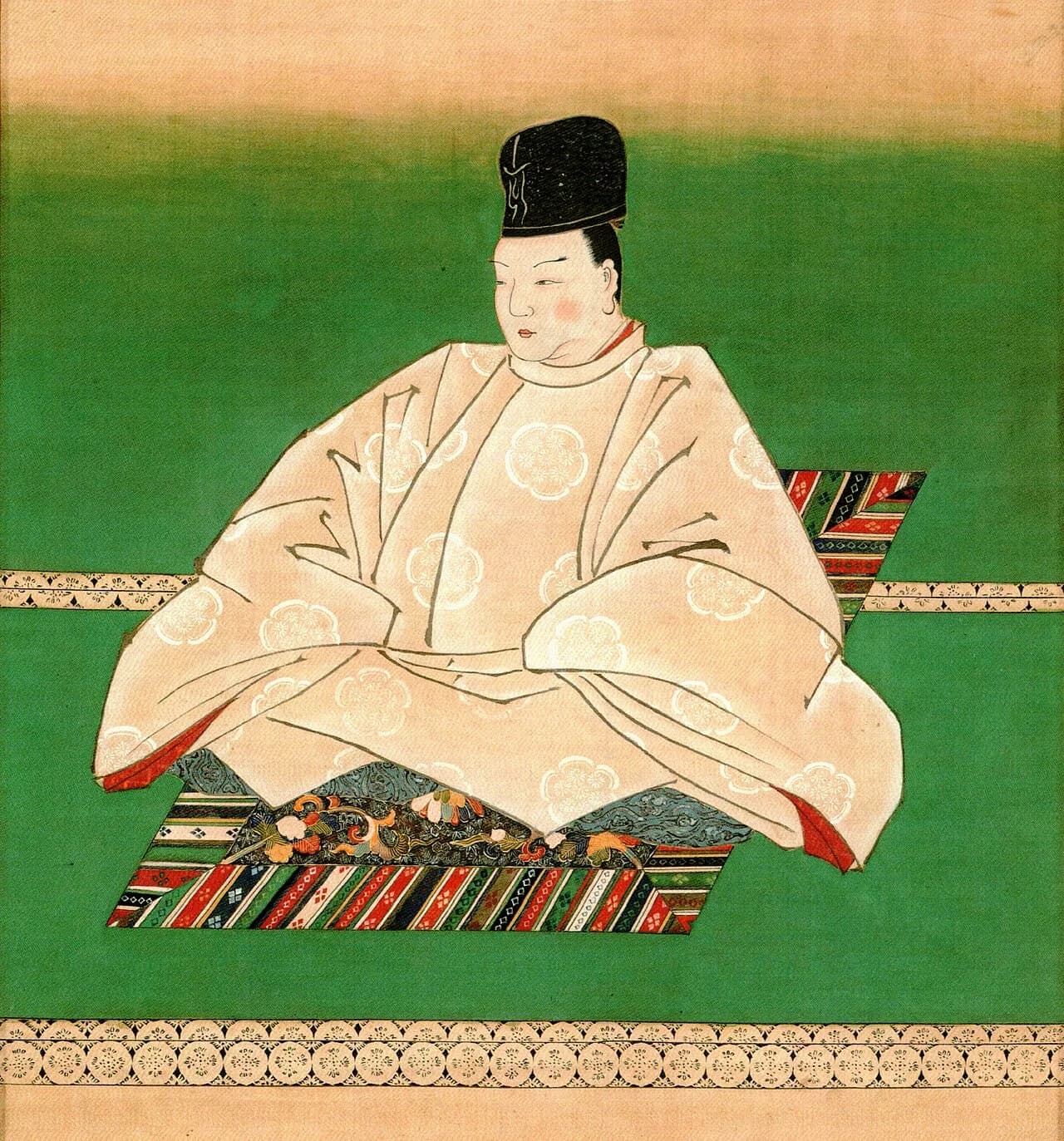 Higashiyama