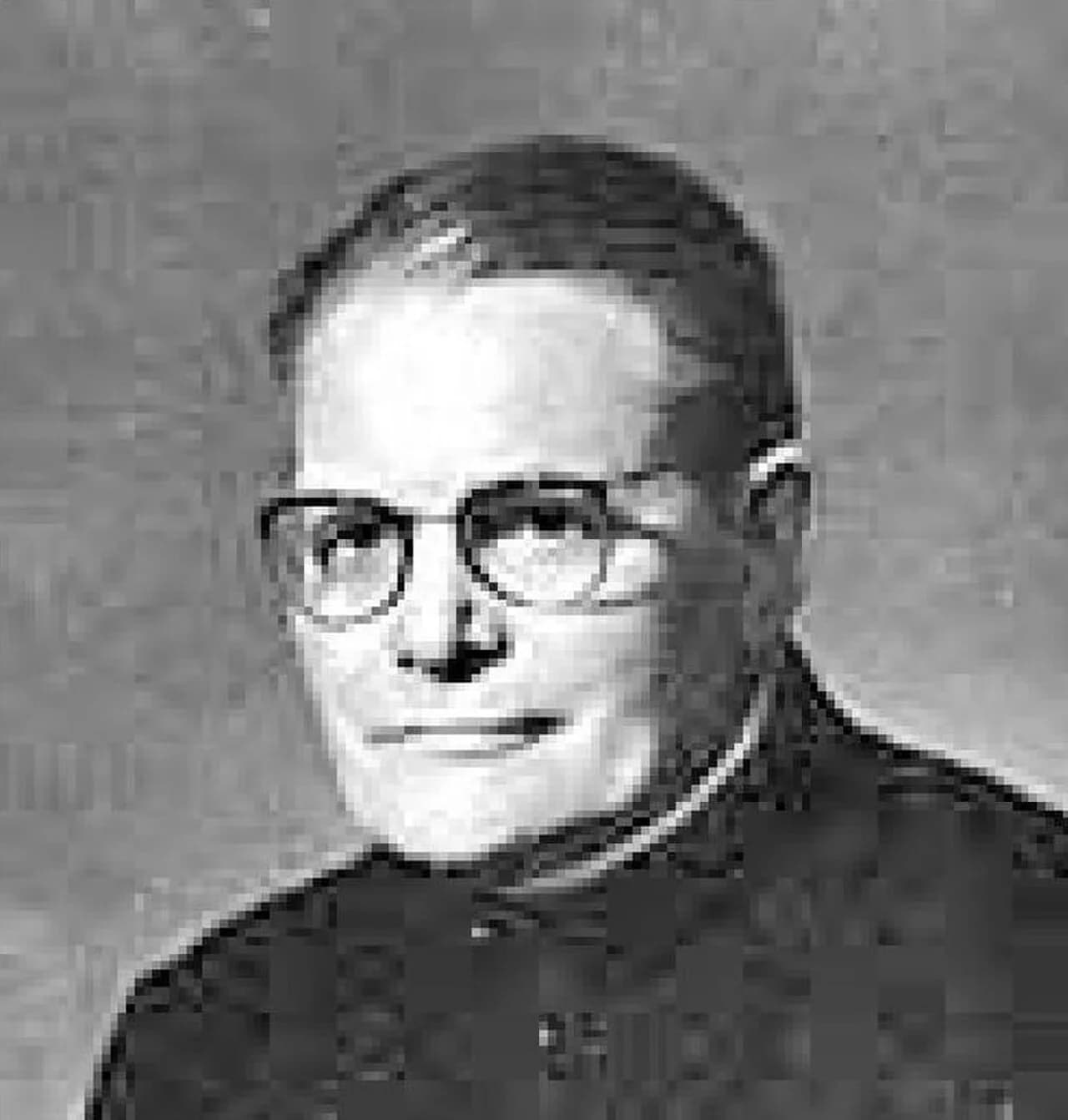 Pierre Lafitte Ithurralde