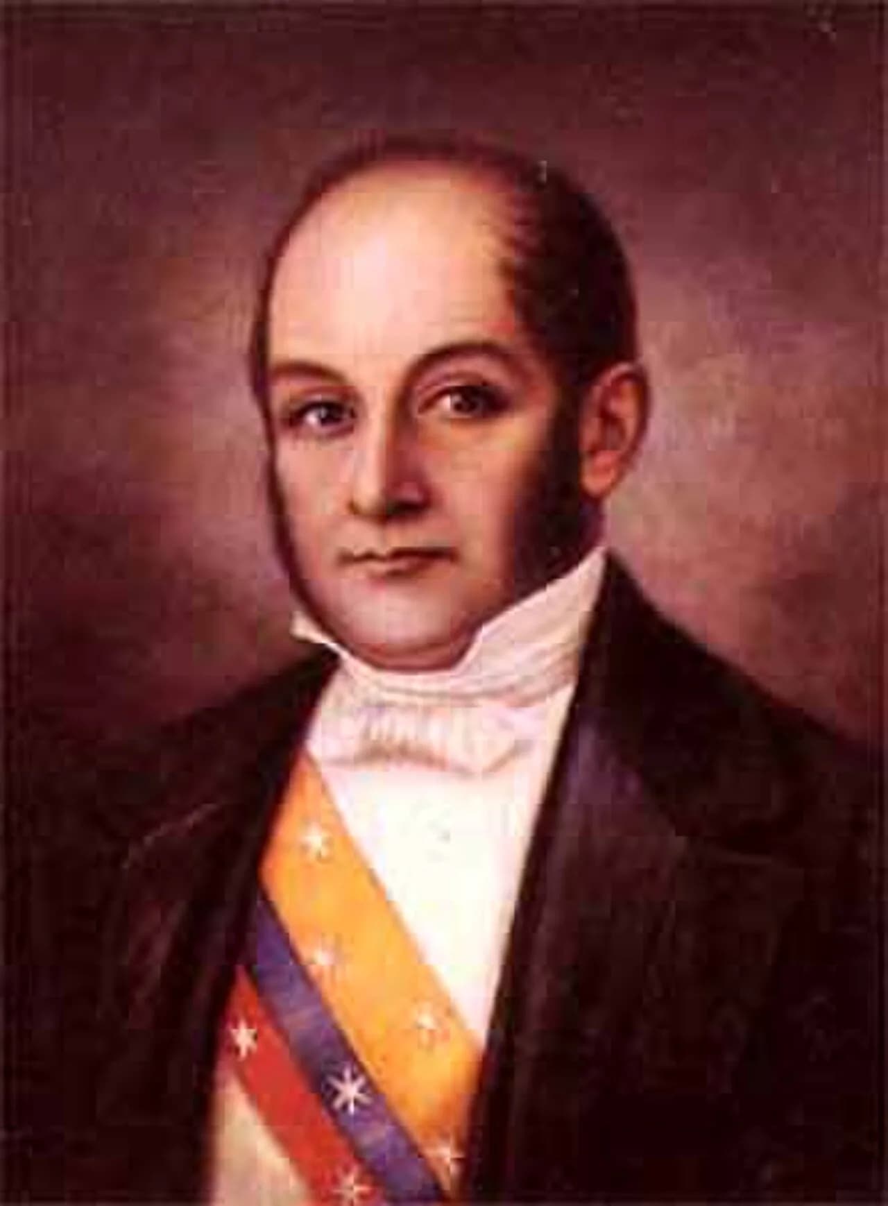 José de Obaldía