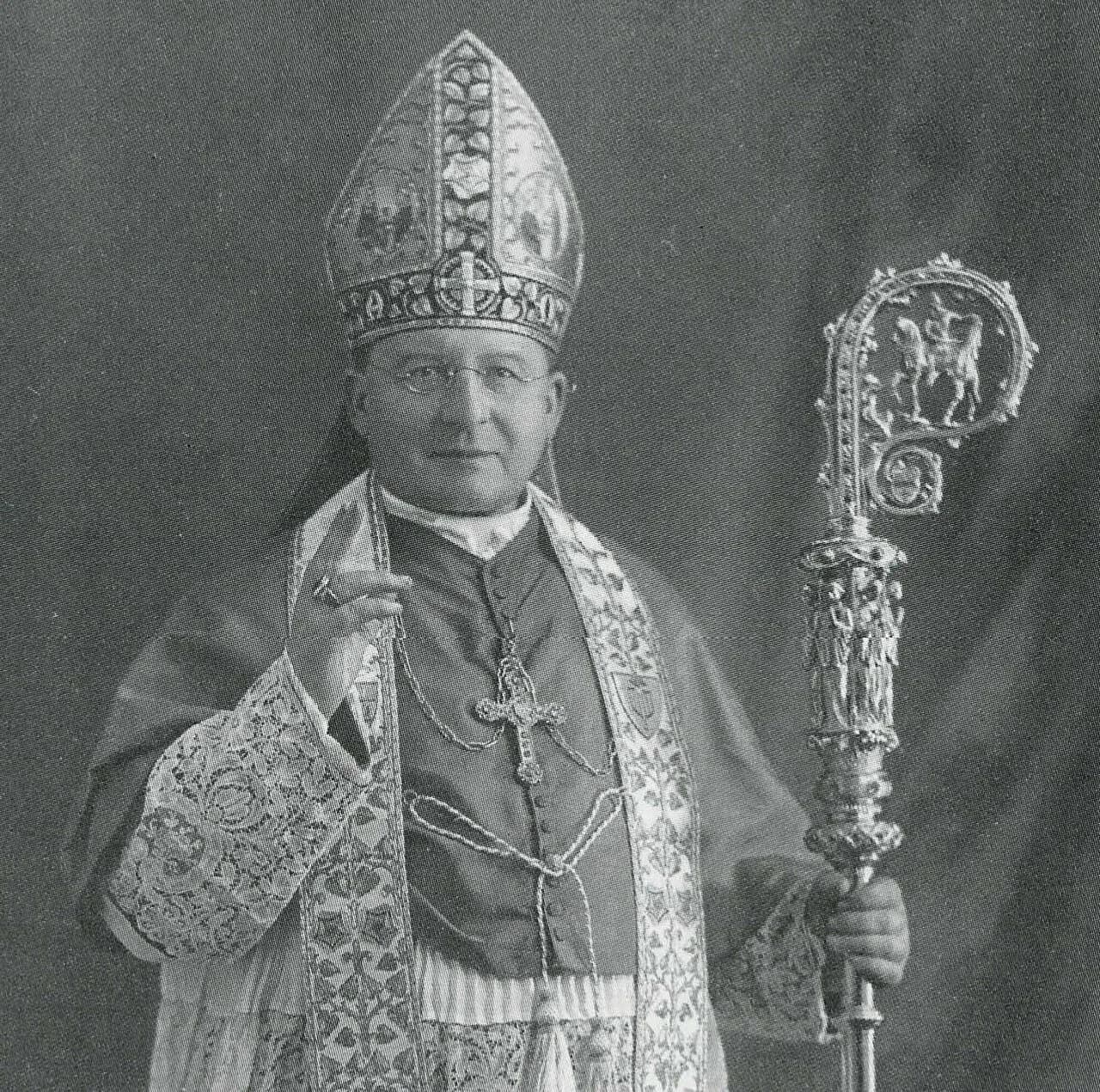 Honoré-Jozef Coppieters