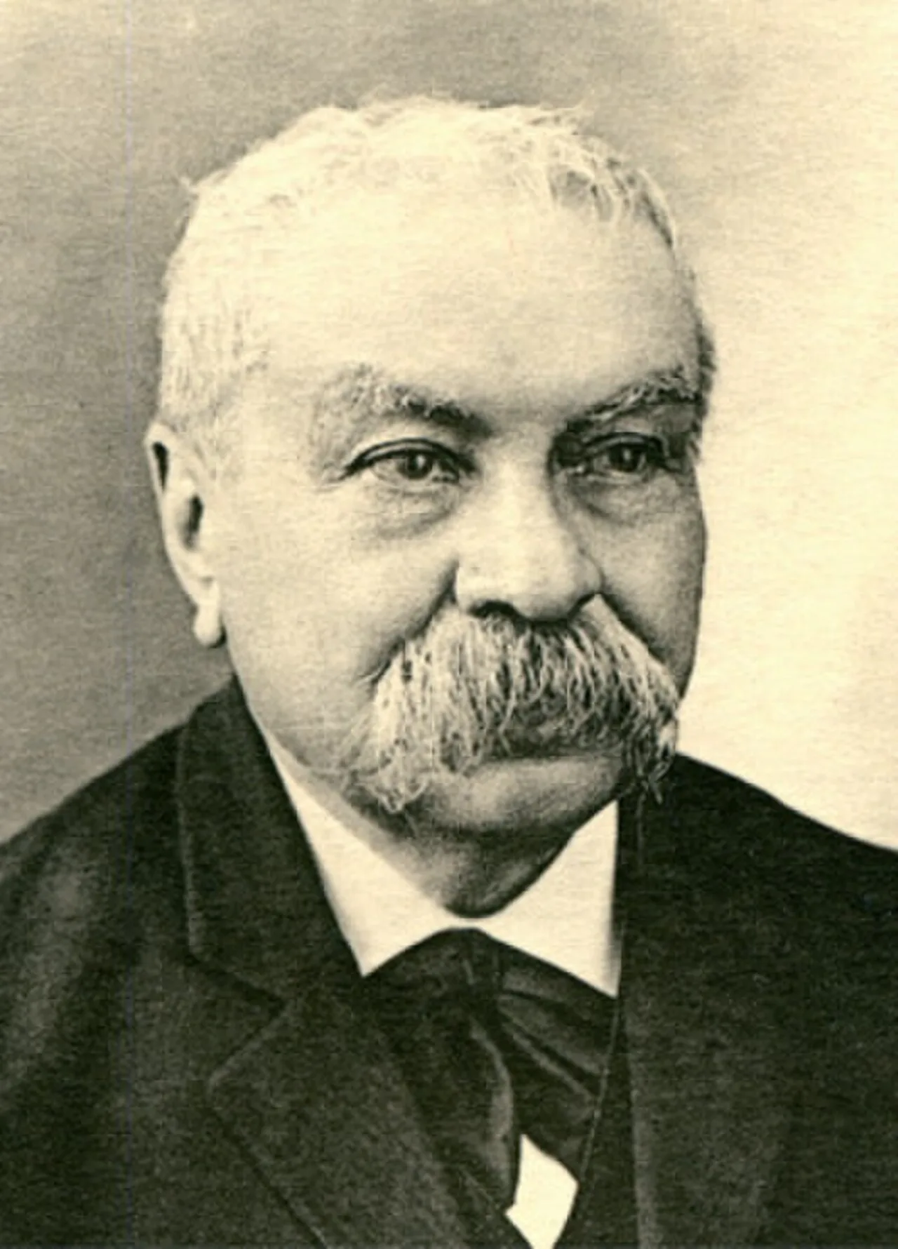 Honoré Giguet