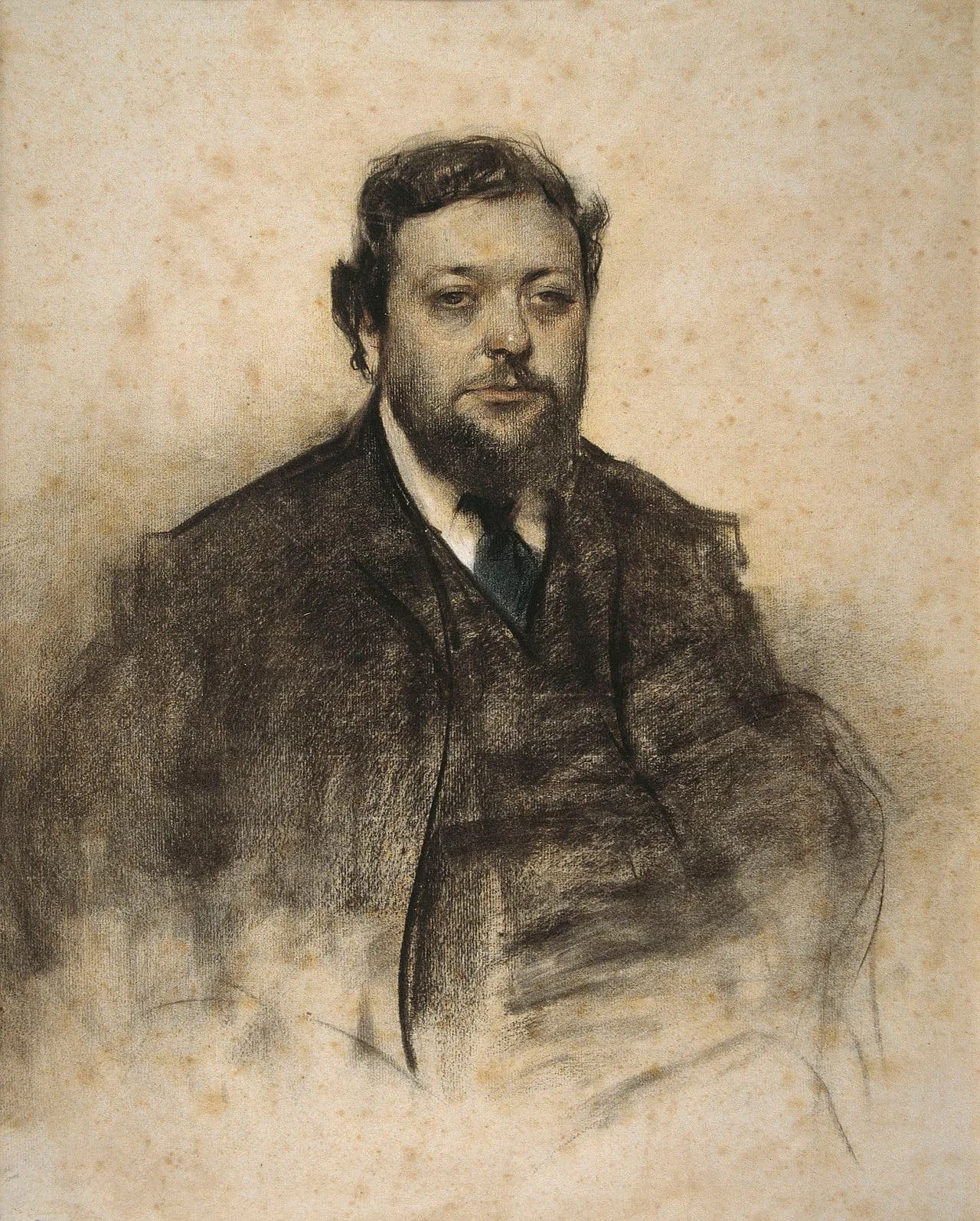 Léon Jaussely