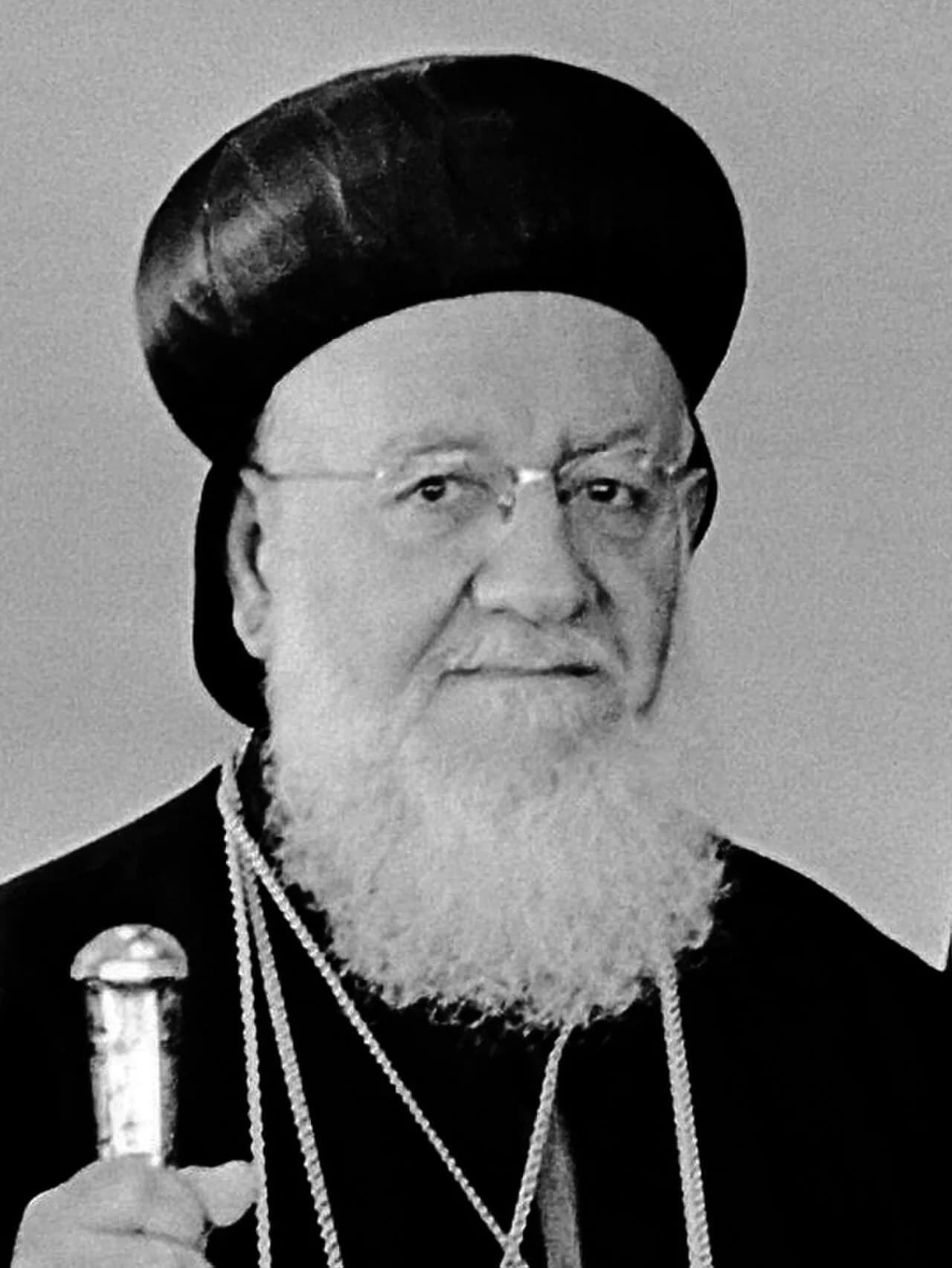Ignatius Jakob III.